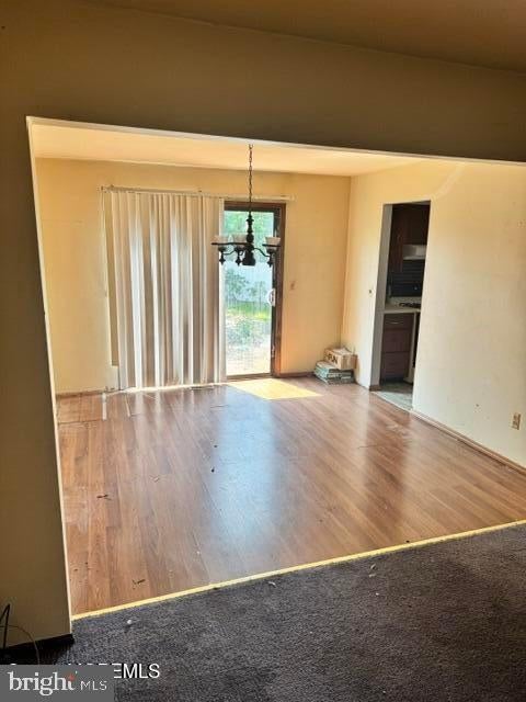 855 Lynnwood Ave, Brick, NJ 08723 photo