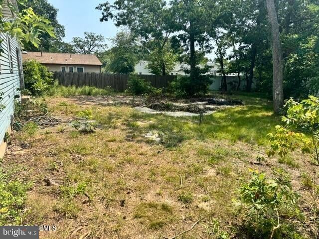 855 Lynnwood Ave, Brick, NJ 08723 photo