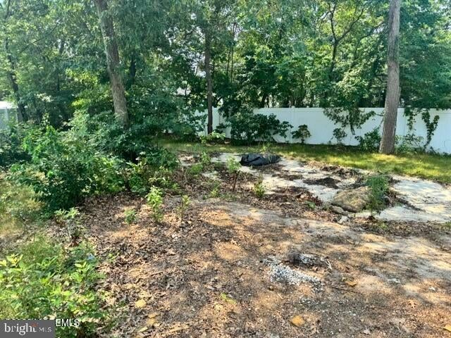 855 Lynnwood Ave, Brick, NJ 08723 photo