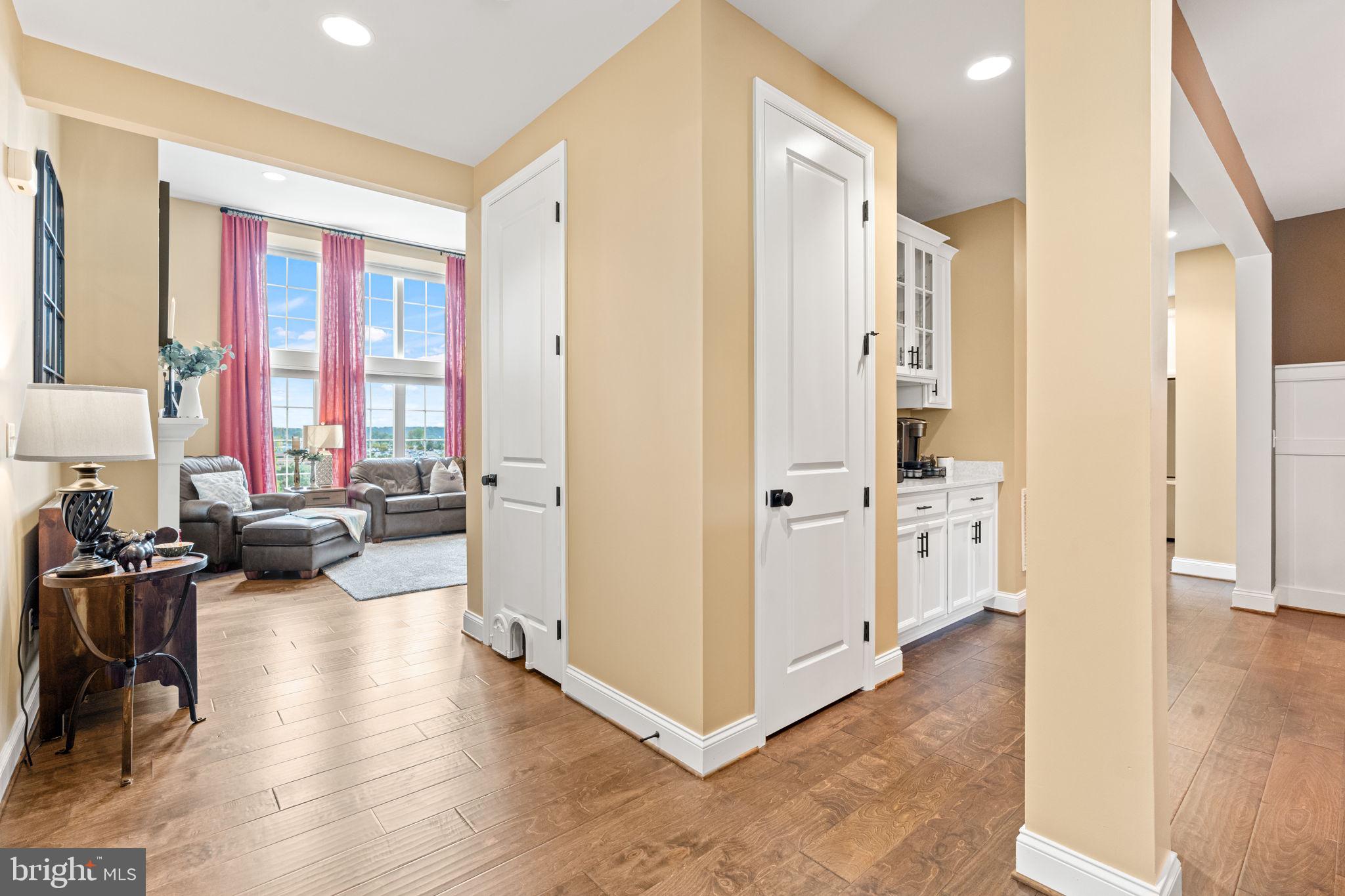 102 Maribel Ln #15 B, York, PA 17403 photo