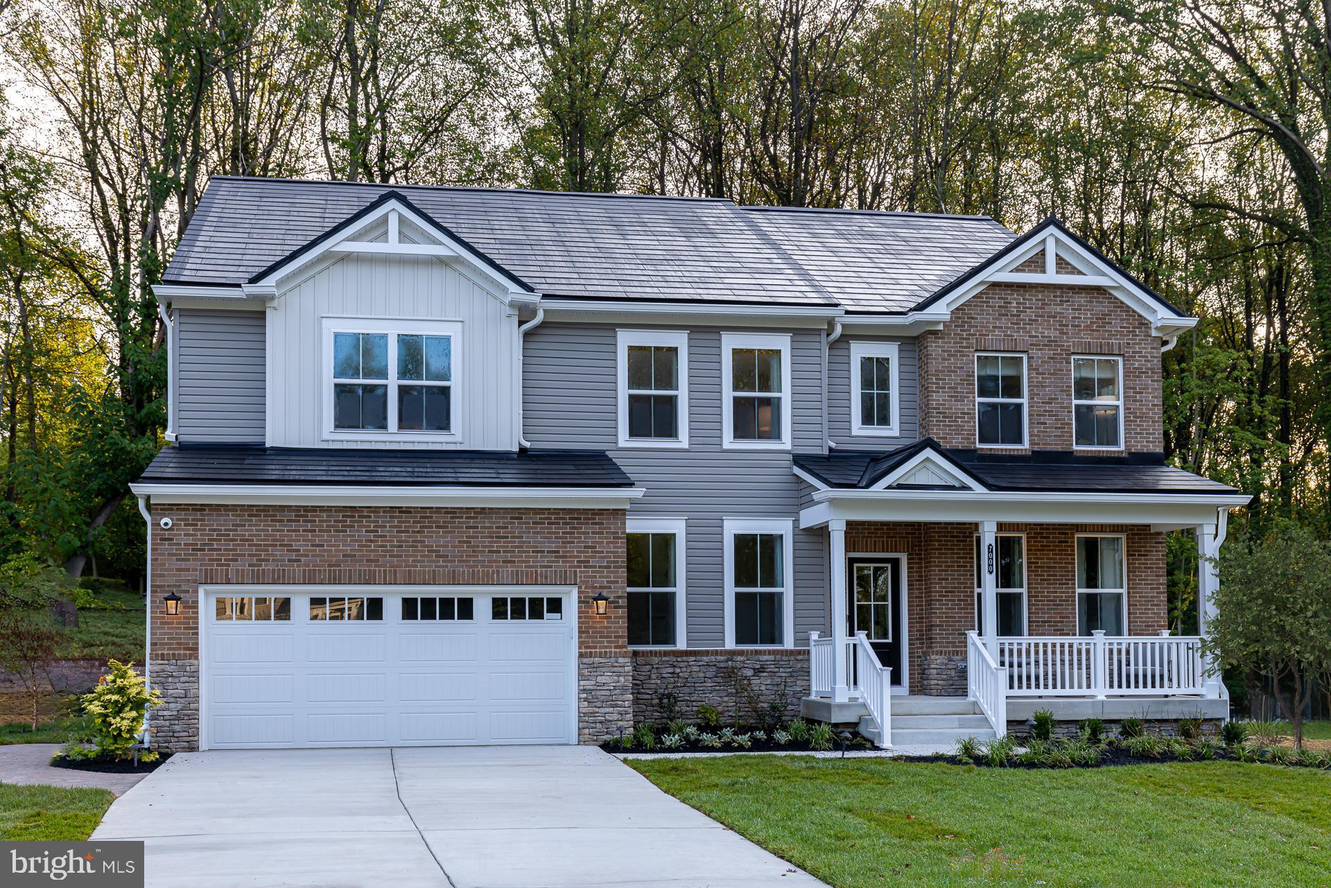 TBD Milner Rd, Nottingham, MD 21236