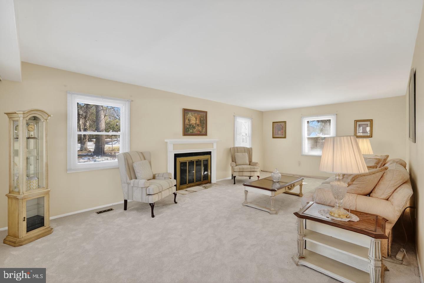 13 Crosswick Pl, Willingboro, NJ 08046 photo