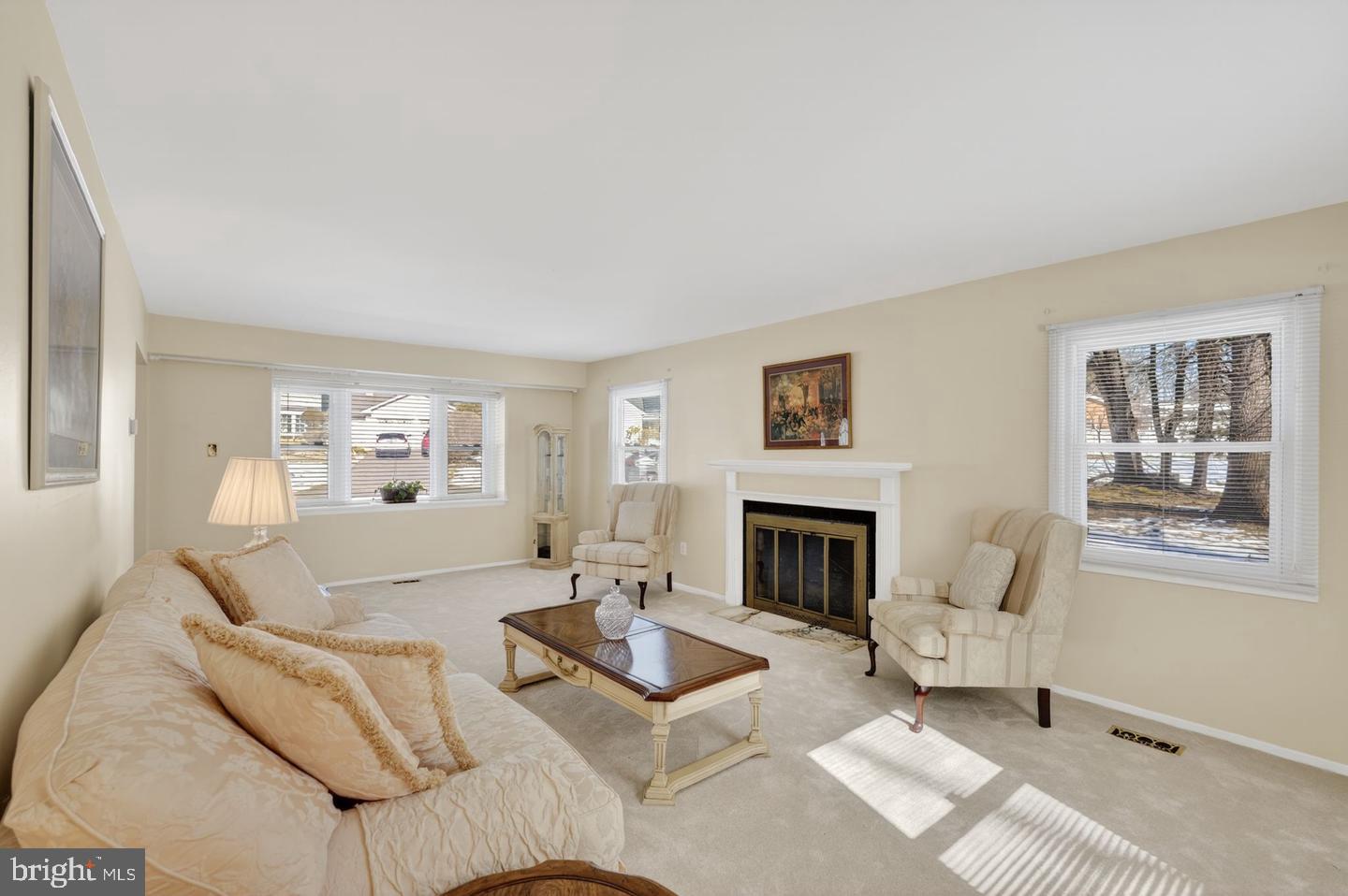 13 Crosswick Pl, Willingboro, NJ 08046 photo