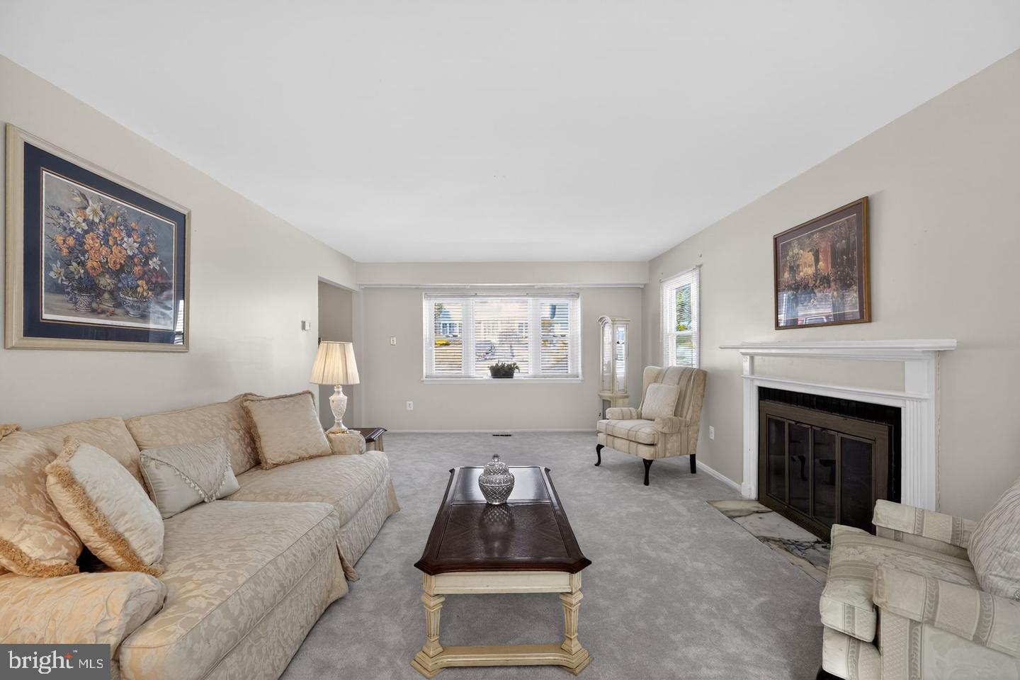 13 Crosswick Pl, Willingboro, NJ 08046 photo