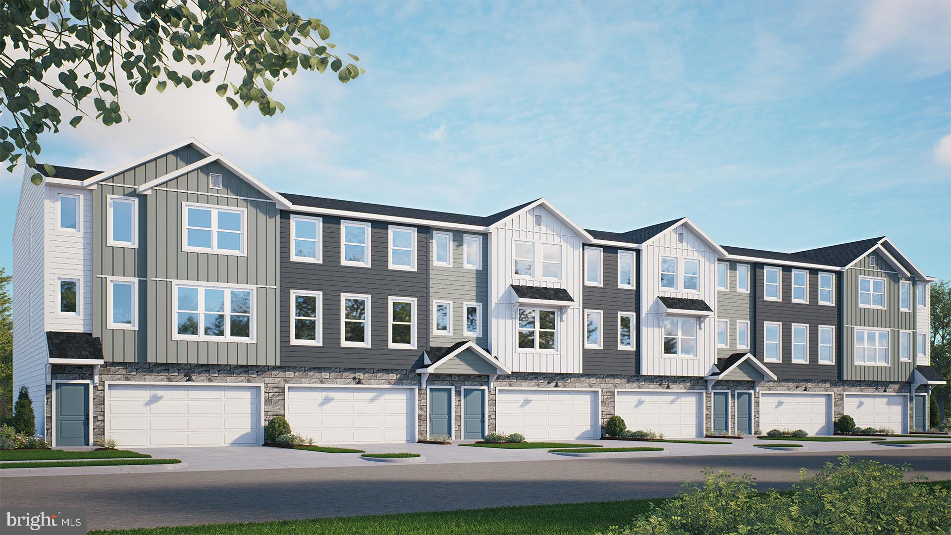 33 Arcadia Dr, Elizabethtown, PA 17022