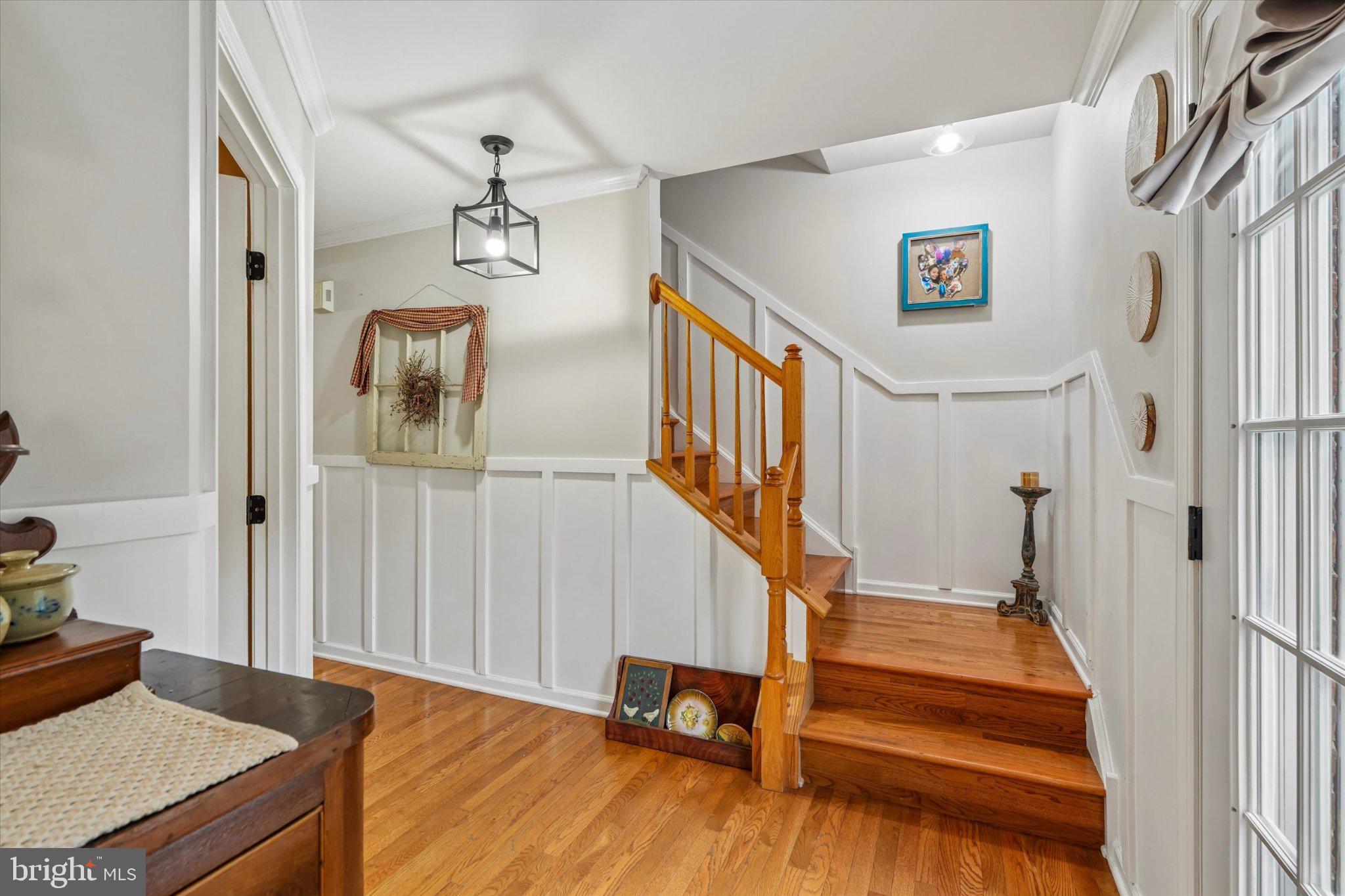 2010 Water Fall Cir, Collegeville, PA 19426 photo