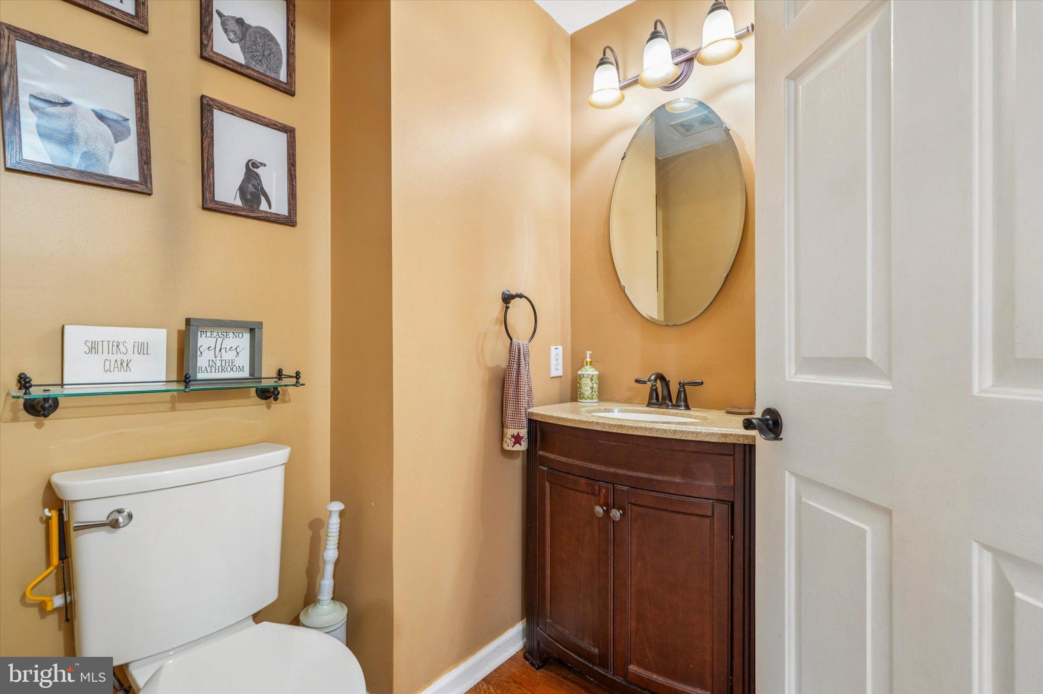 2010 Water Fall Cir, Collegeville, PA 19426 photo