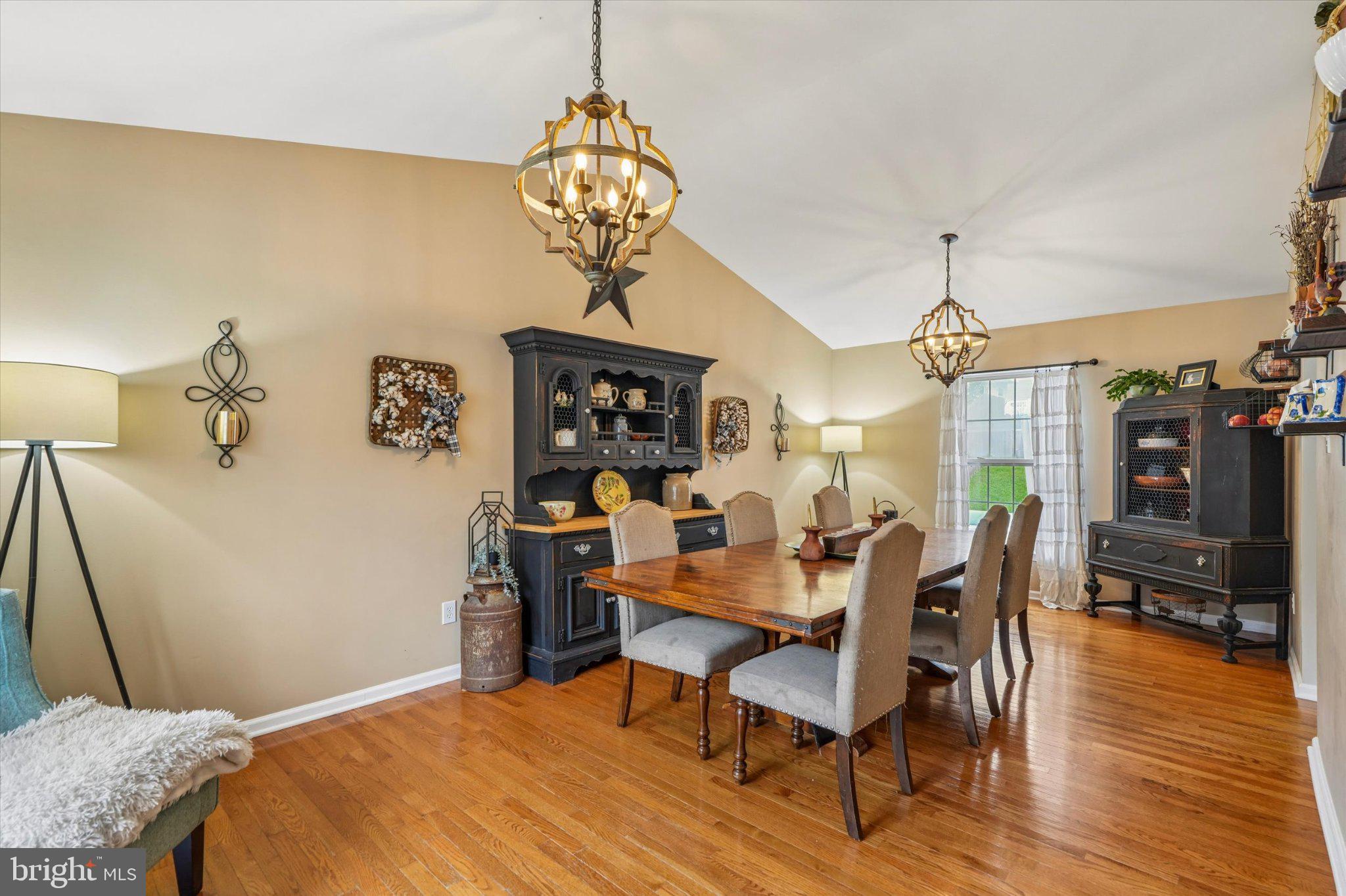 2010 Water Fall Cir, Collegeville, PA 19426 photo