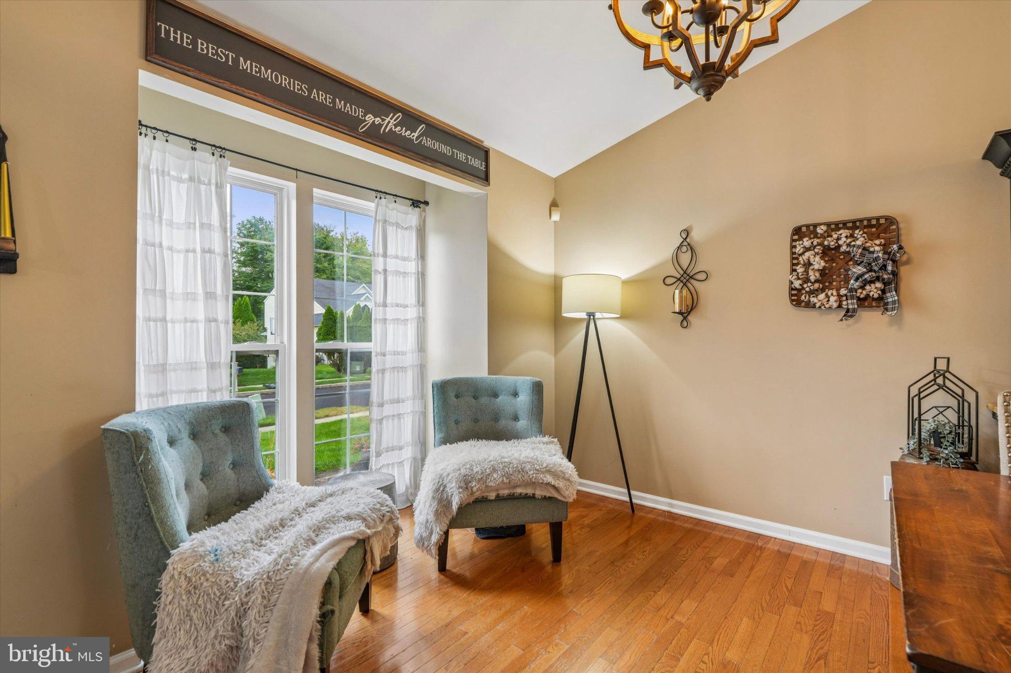 2010 Water Fall Cir, Collegeville, PA 19426 photo