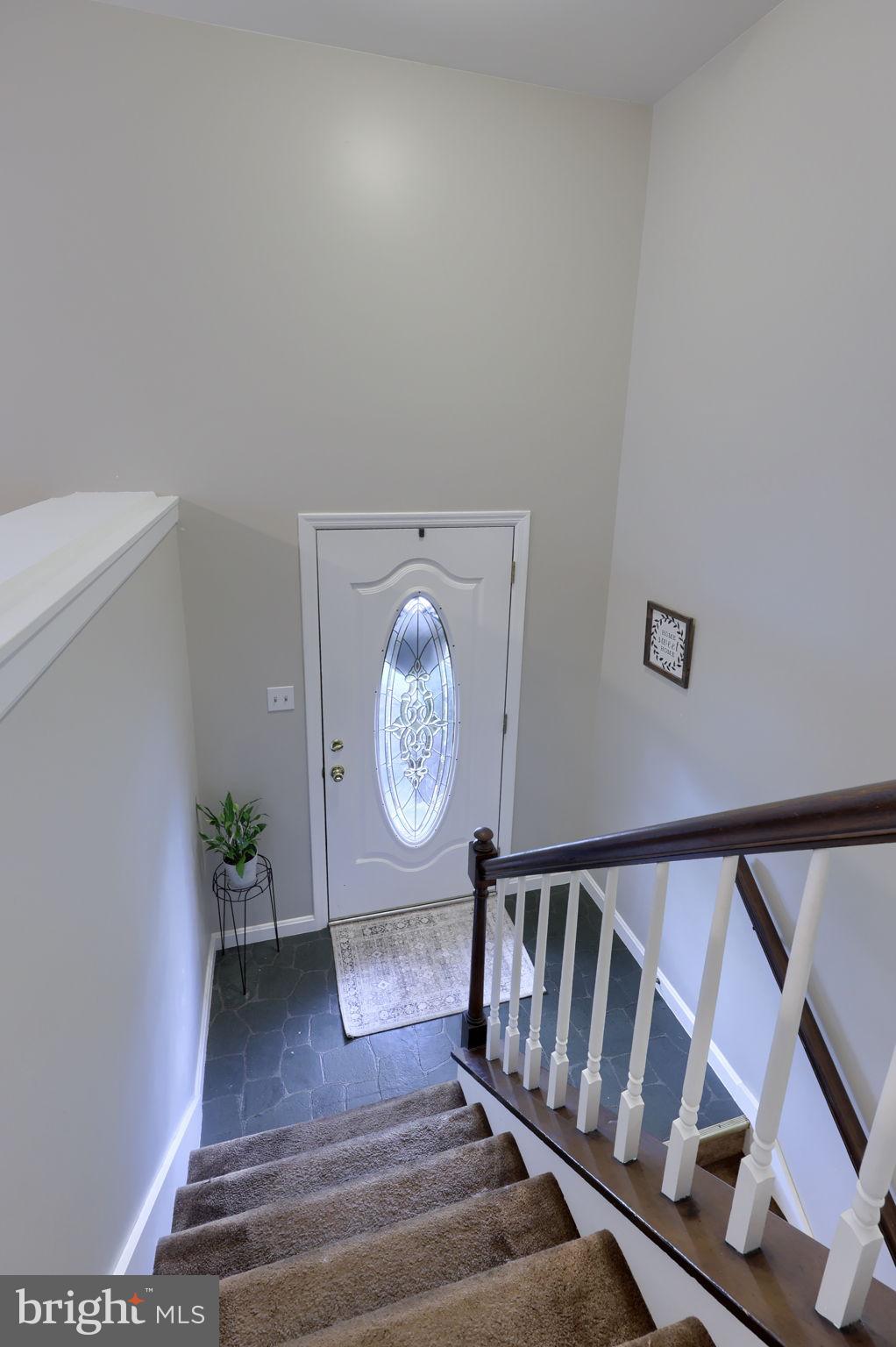 303 Broad St, Akron, PA 17501 photo