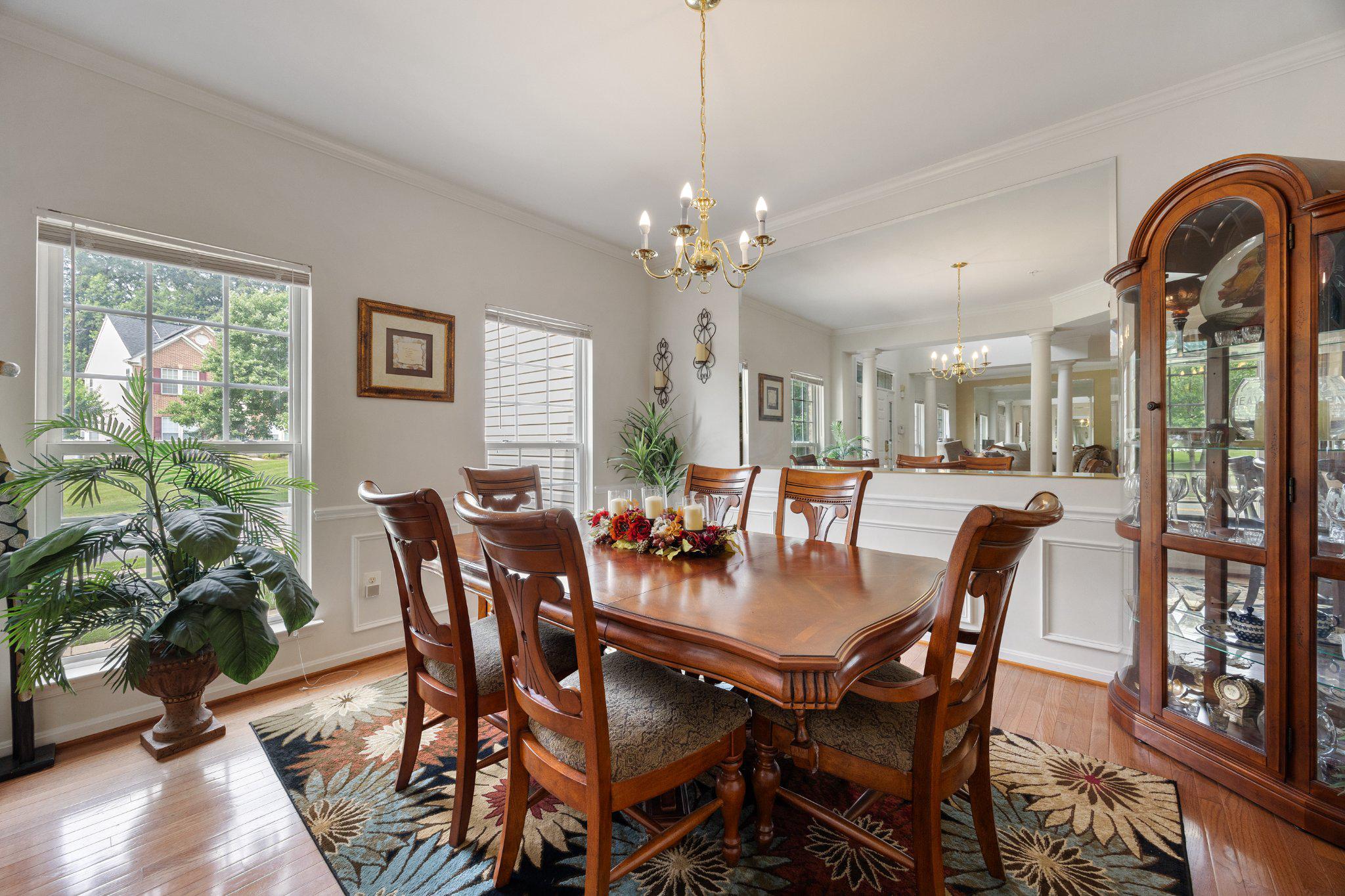17916 Merino Dr, Accokeek, MD 20607 photo