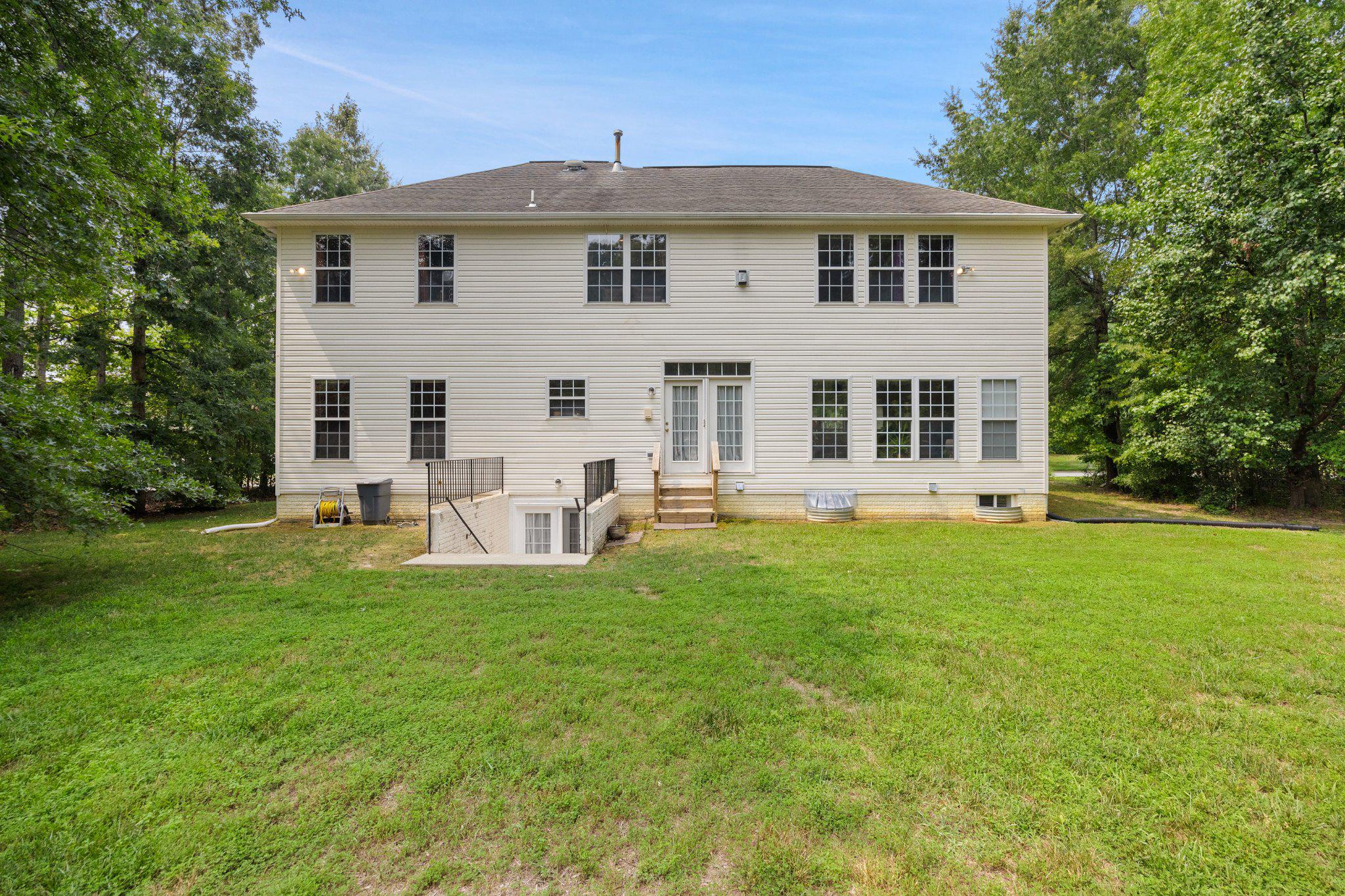 17916 Merino Dr, Accokeek, MD 20607 photo
