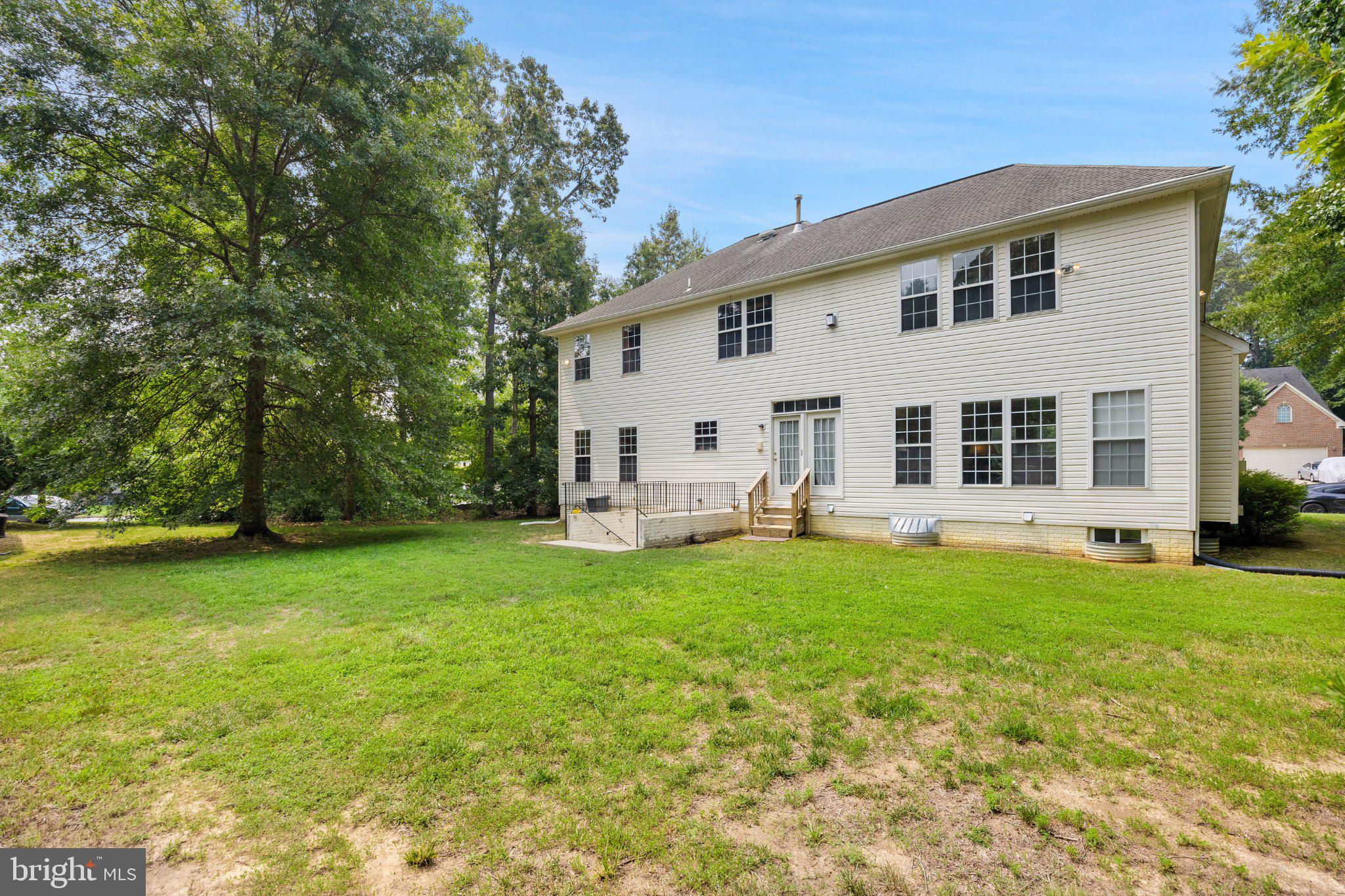 17916 Merino Dr, Accokeek, MD 20607 photo