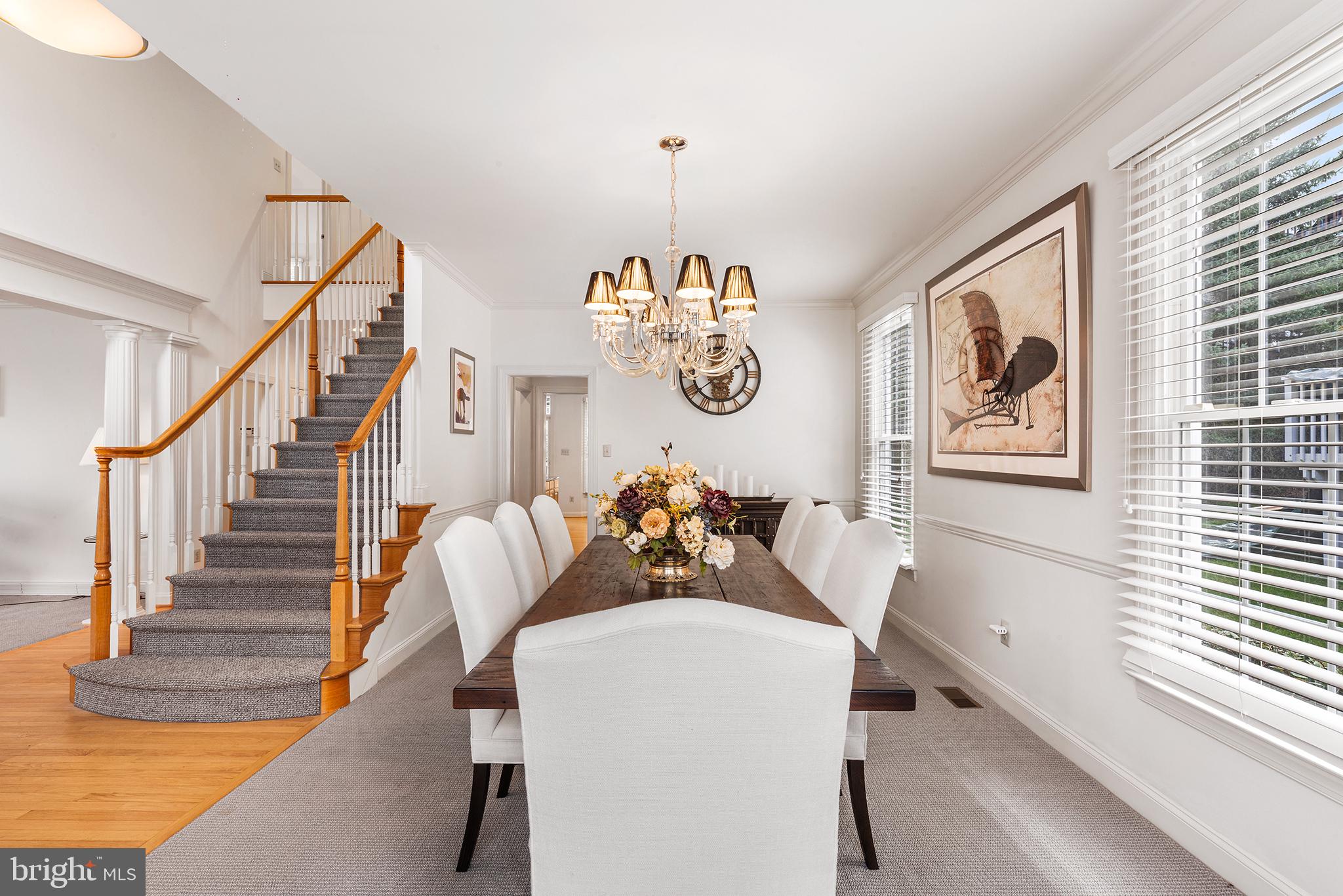 407 Spring Garden Ln, Conshohocken, PA 19428 photo