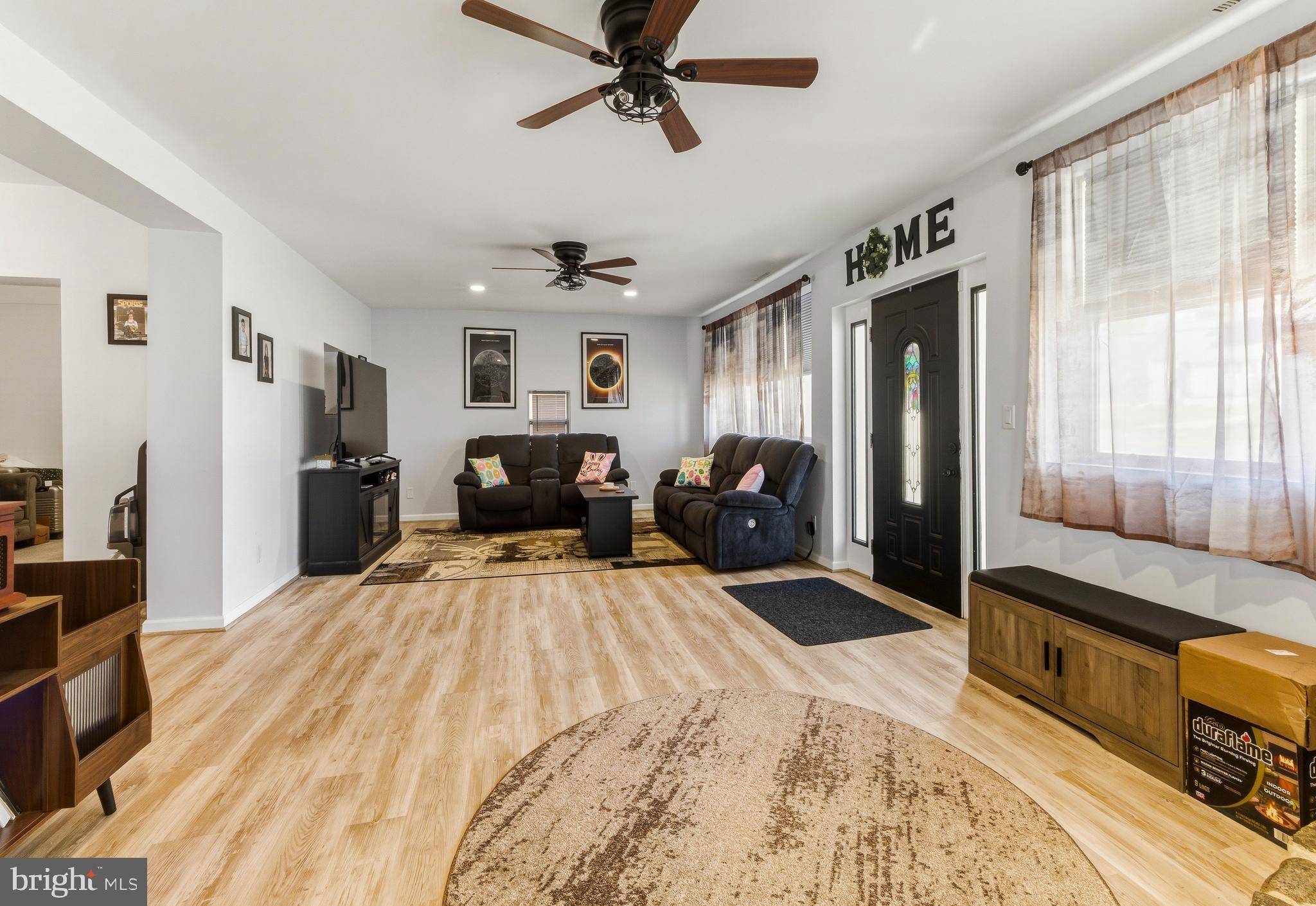 1013 Delsea Dr, Franklinville, NJ 08322 photo