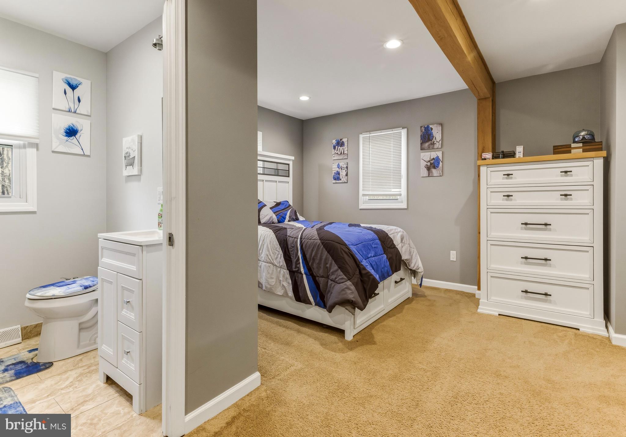 1013 Delsea Dr, Franklinville, NJ 08322 photo