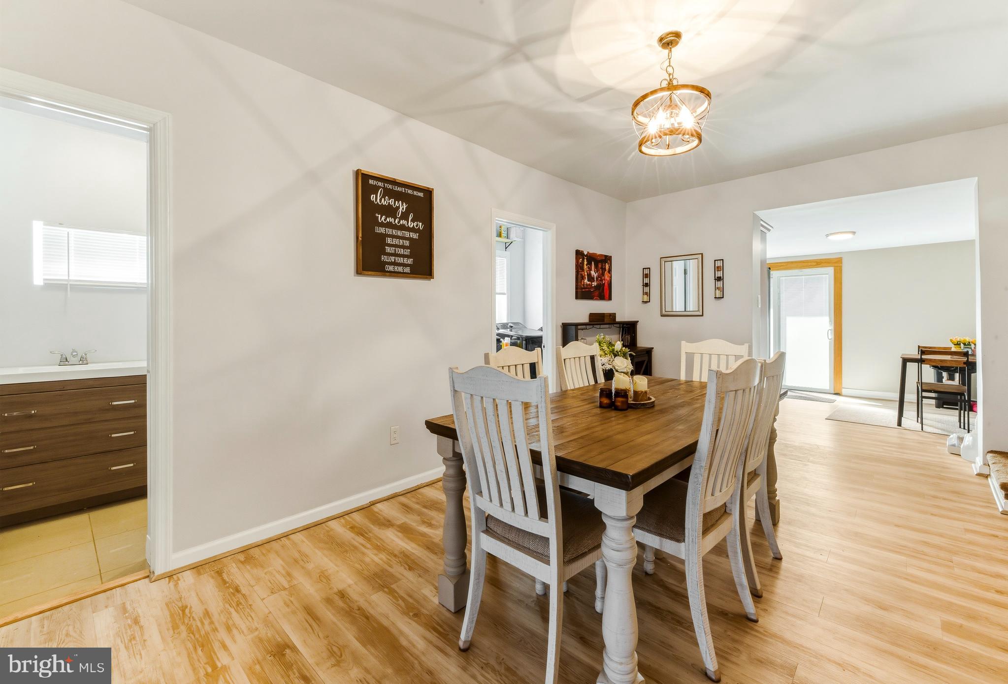 1013 Delsea Dr, Franklinville, NJ 08322 photo