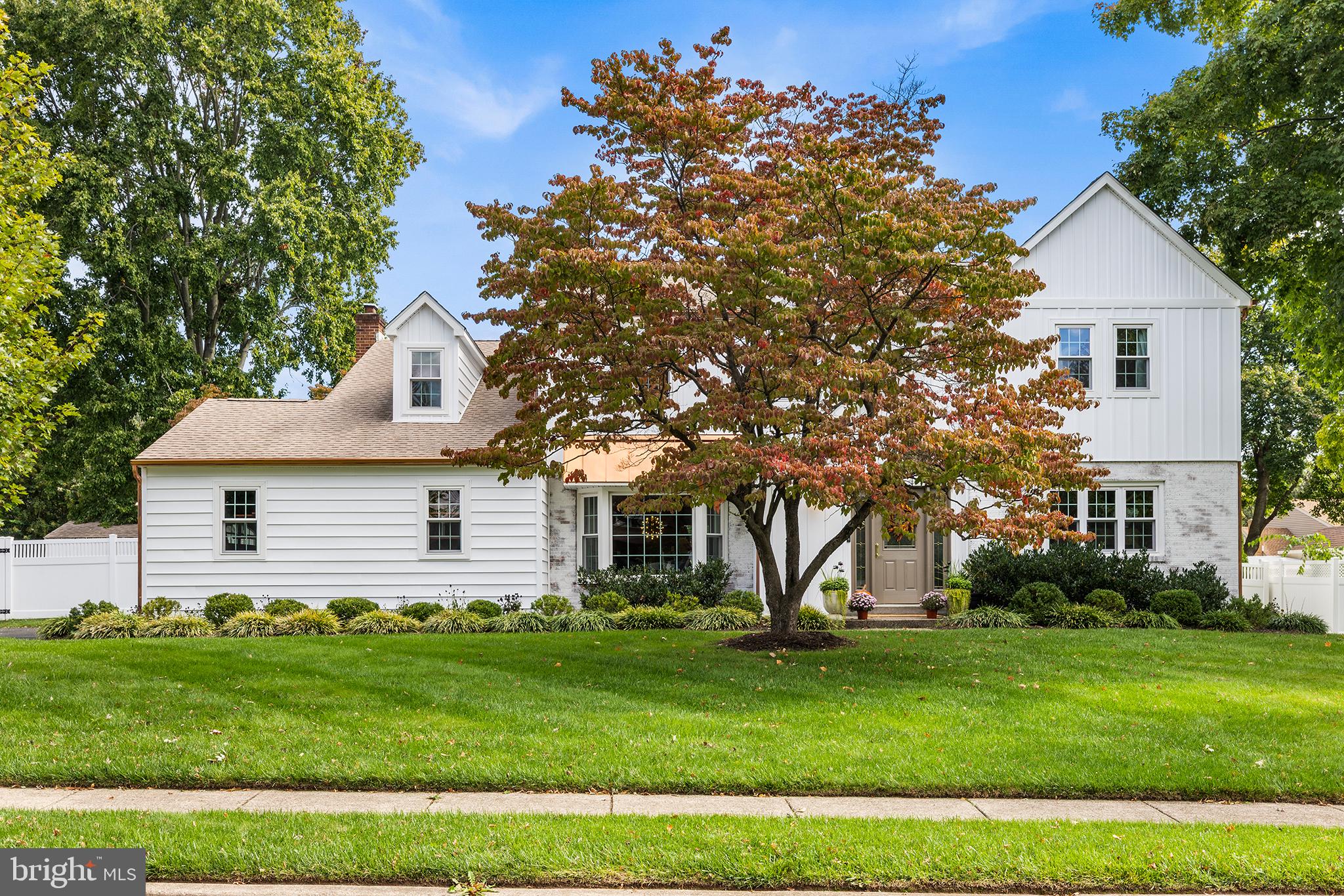 918 Hamilton Dr, Hadley, PA 19067 photo
