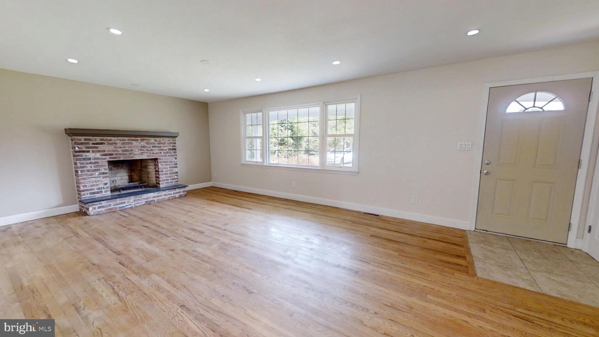 3209 E Chestnut Ave, Vineland, NJ 08361 photo