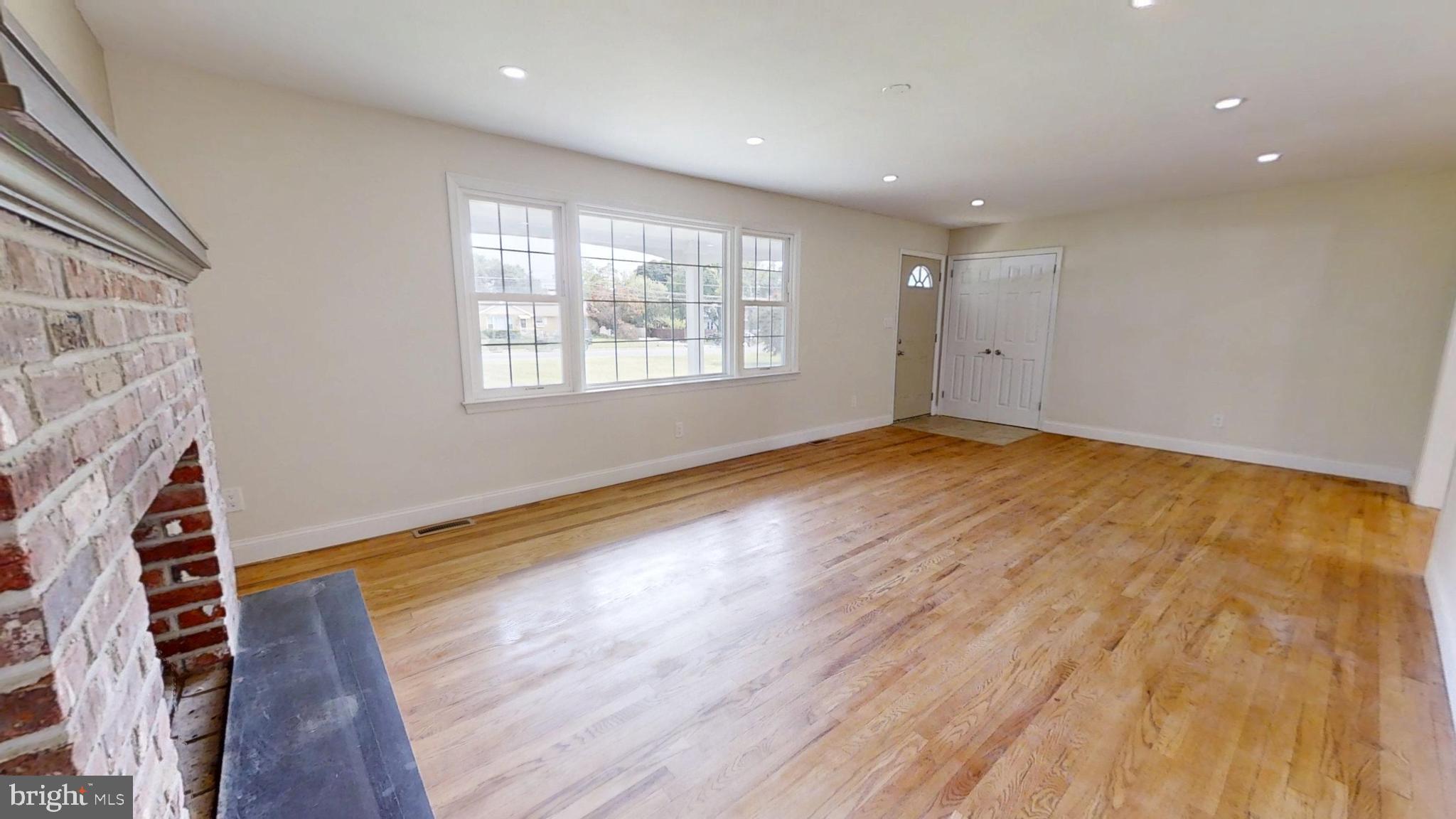 3209 E Chestnut Ave, Vineland, NJ 08361 photo
