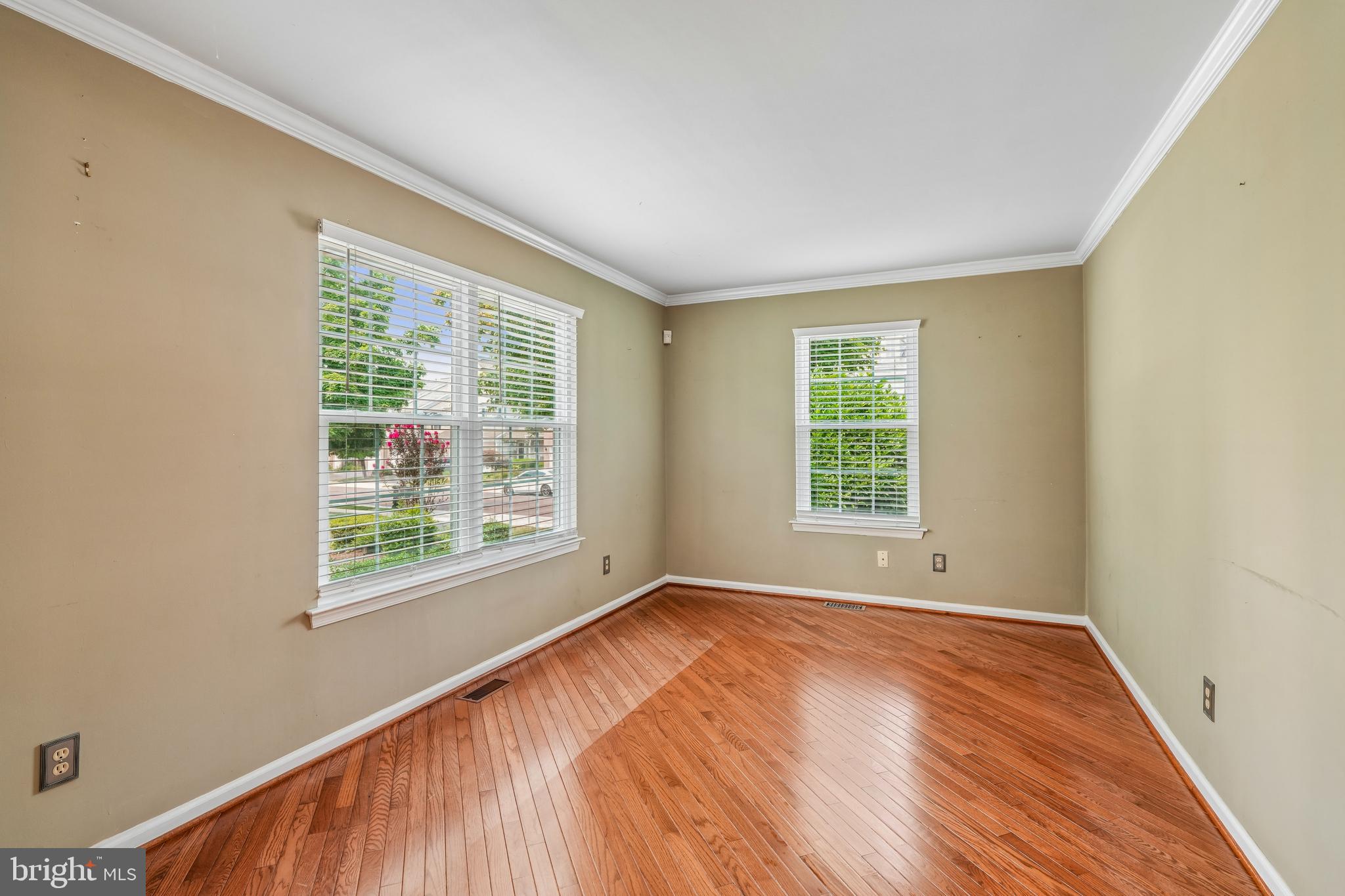 101 Walker Rd, Royersford, PA 19468 photo