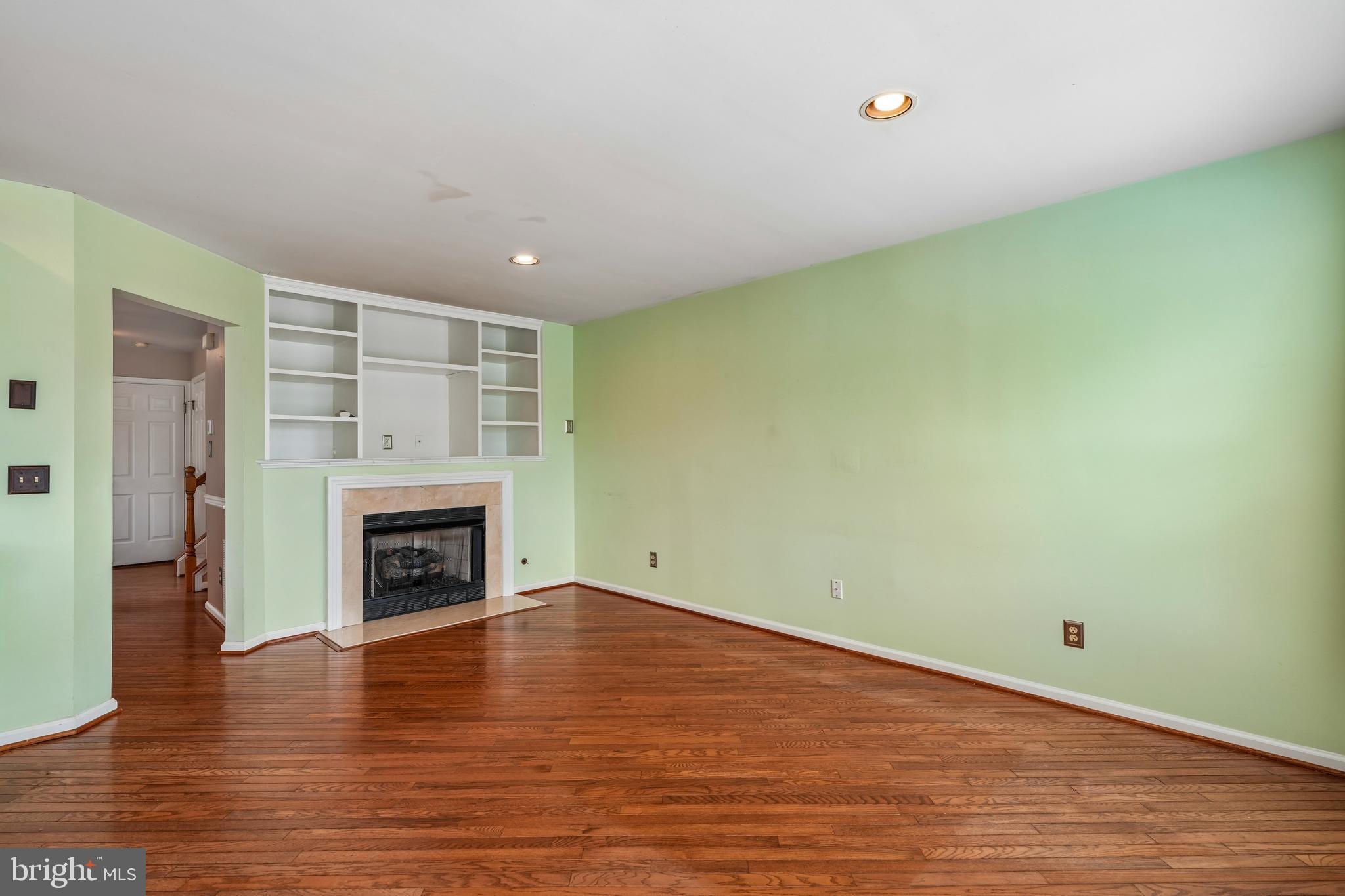 101 Walker Rd, Royersford, PA 19468 photo