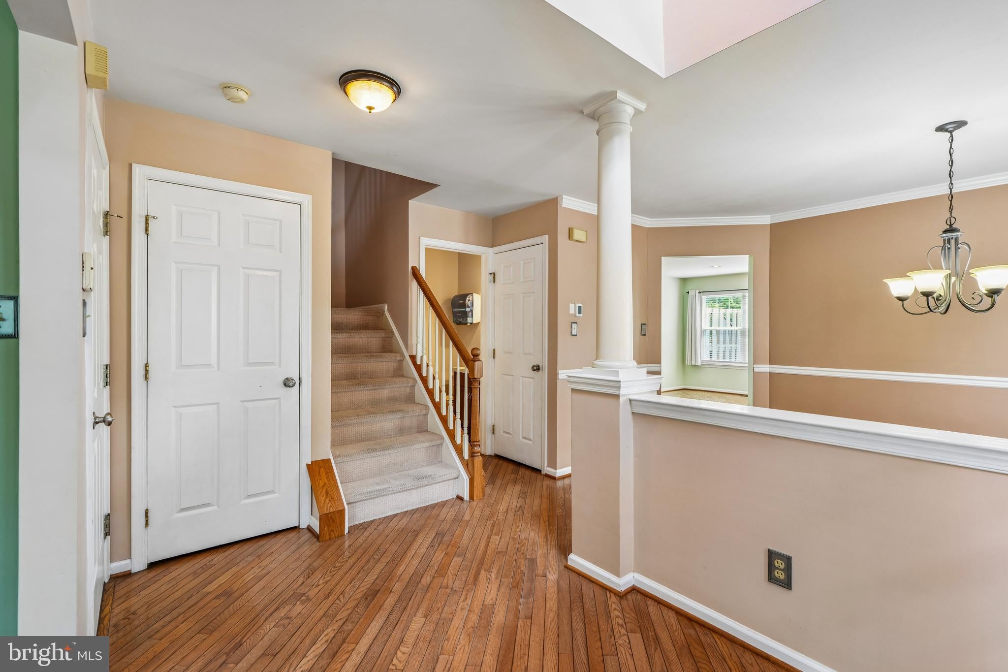 101 Walker Rd, Royersford, PA 19468 photo