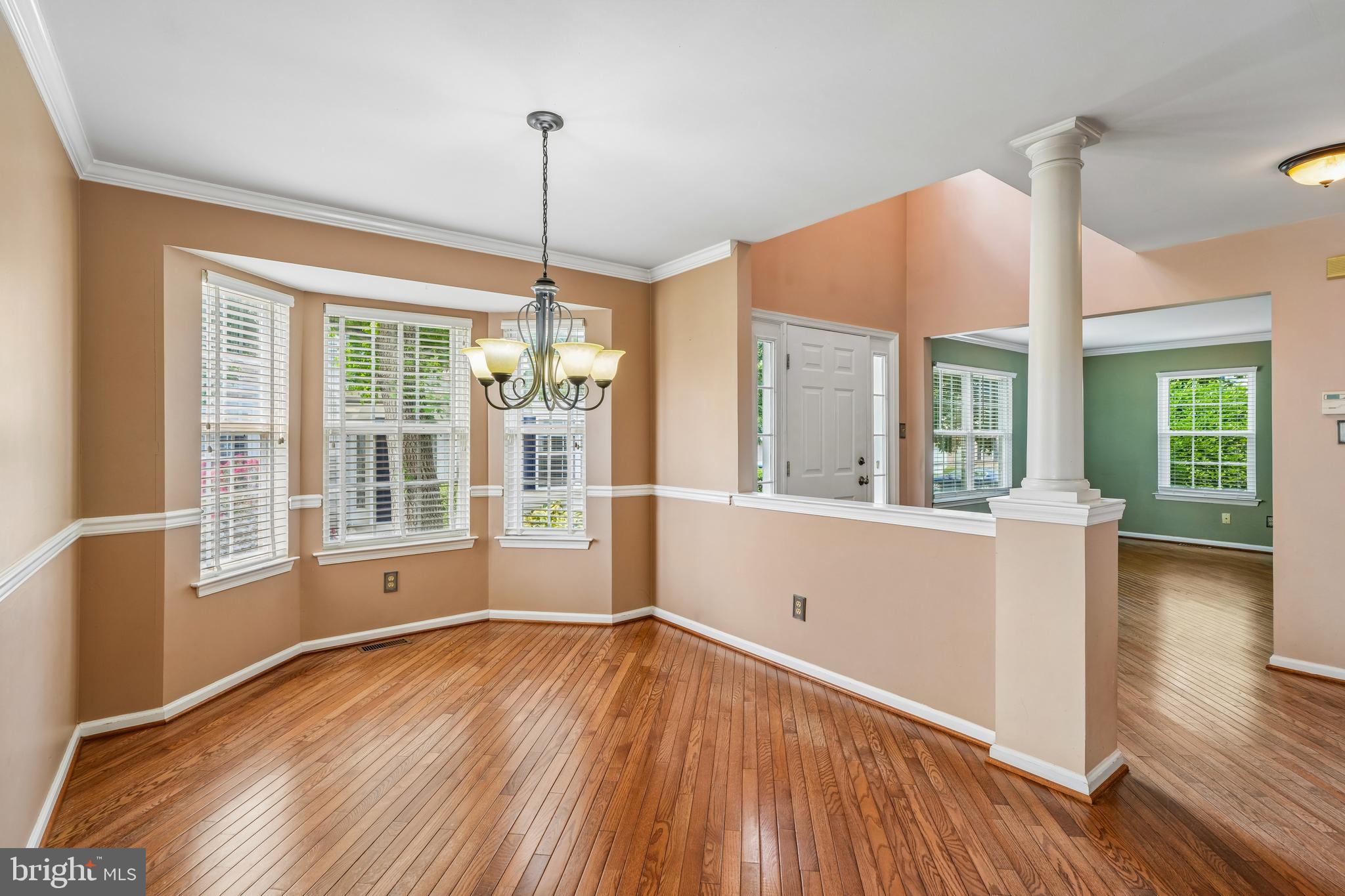101 Walker Rd, Royersford, PA 19468 photo