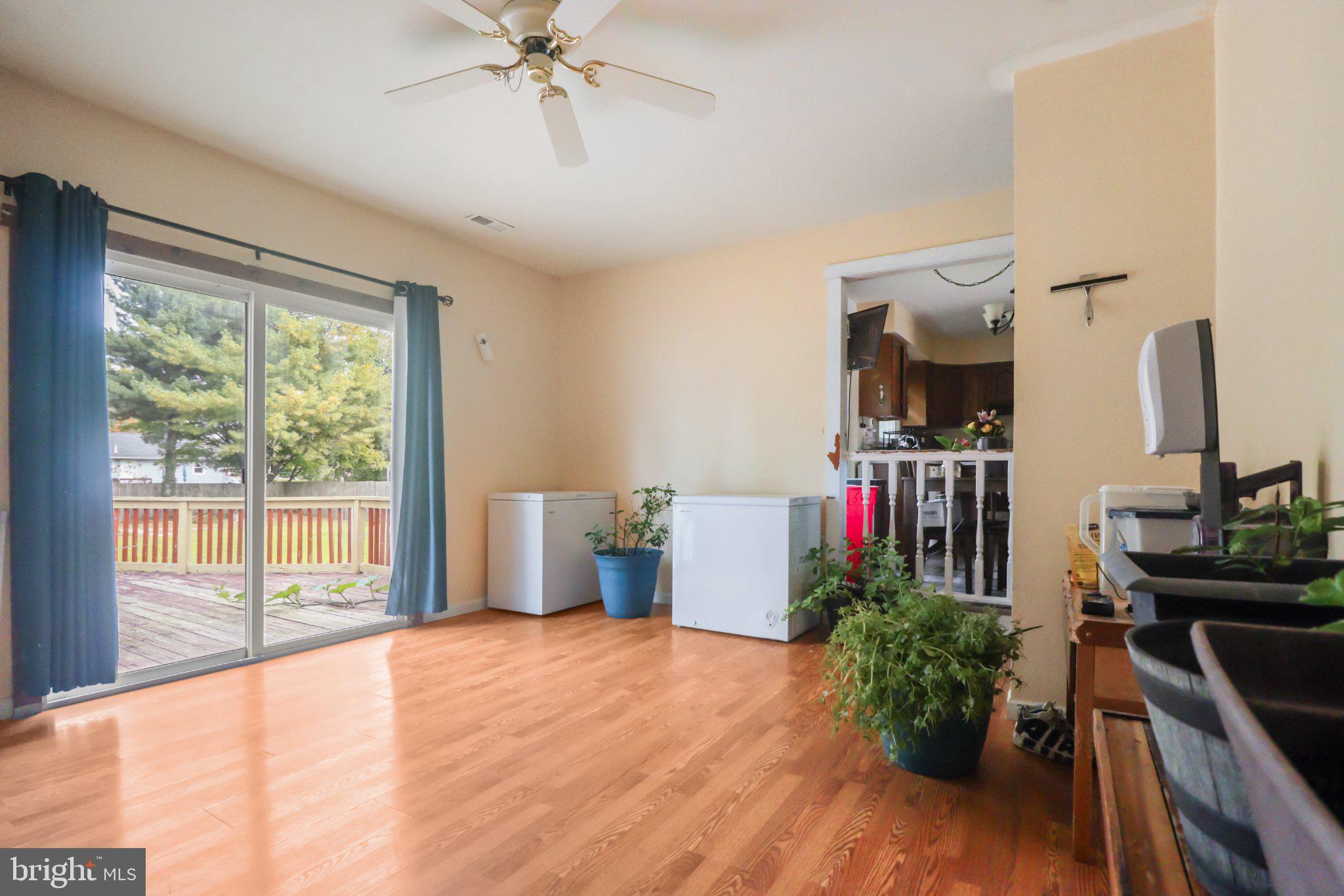 562 Wayne Ave, Vineland, NJ 08360 photo