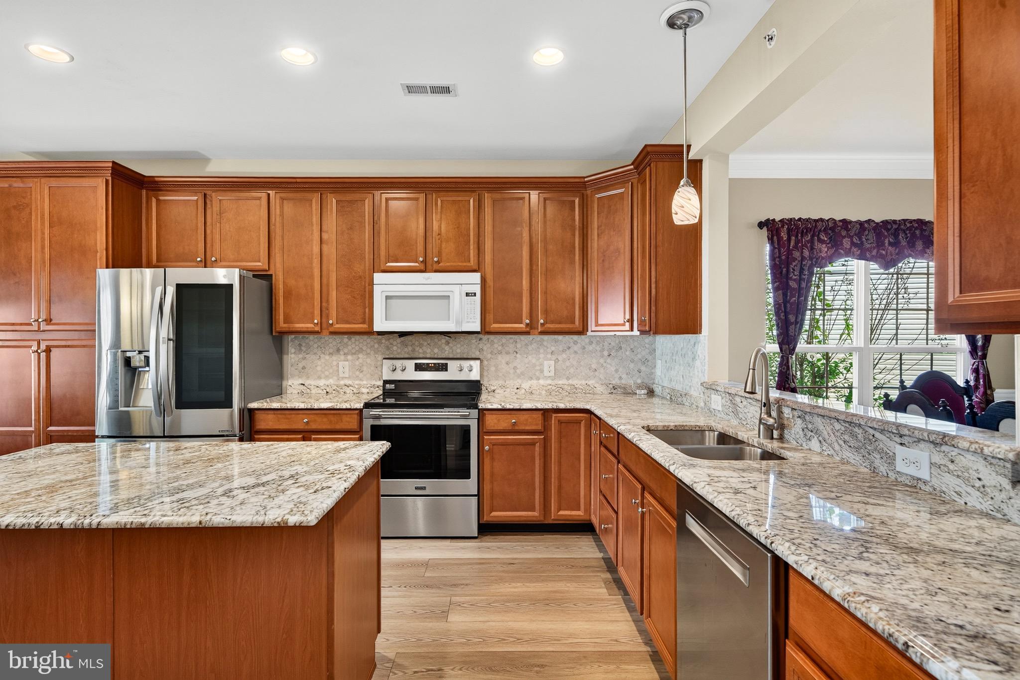 443 Hallman Ct, Downingtown, PA 19335 photo