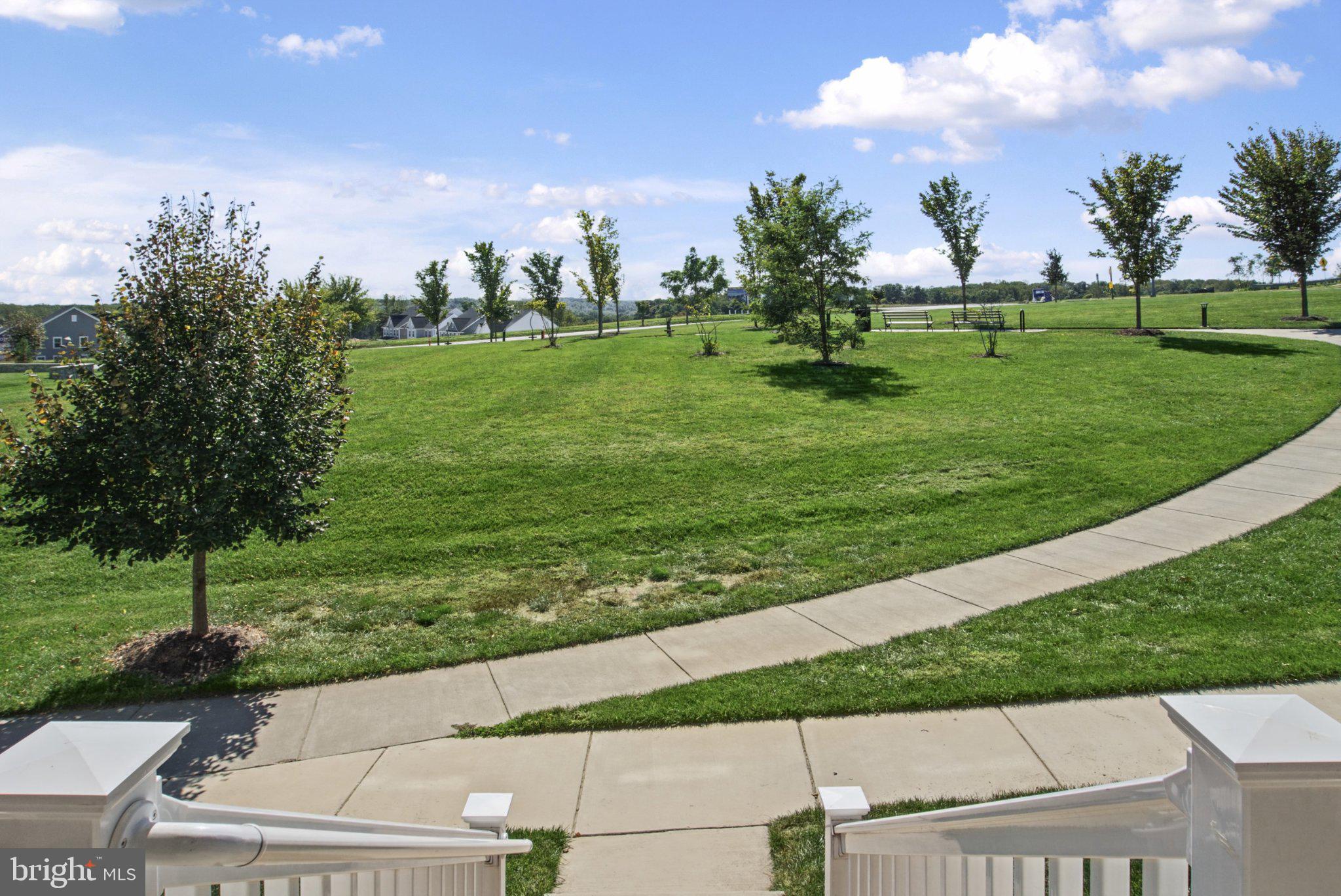 21846 Woodcock Way, Clarksburg, MD 20871 photo