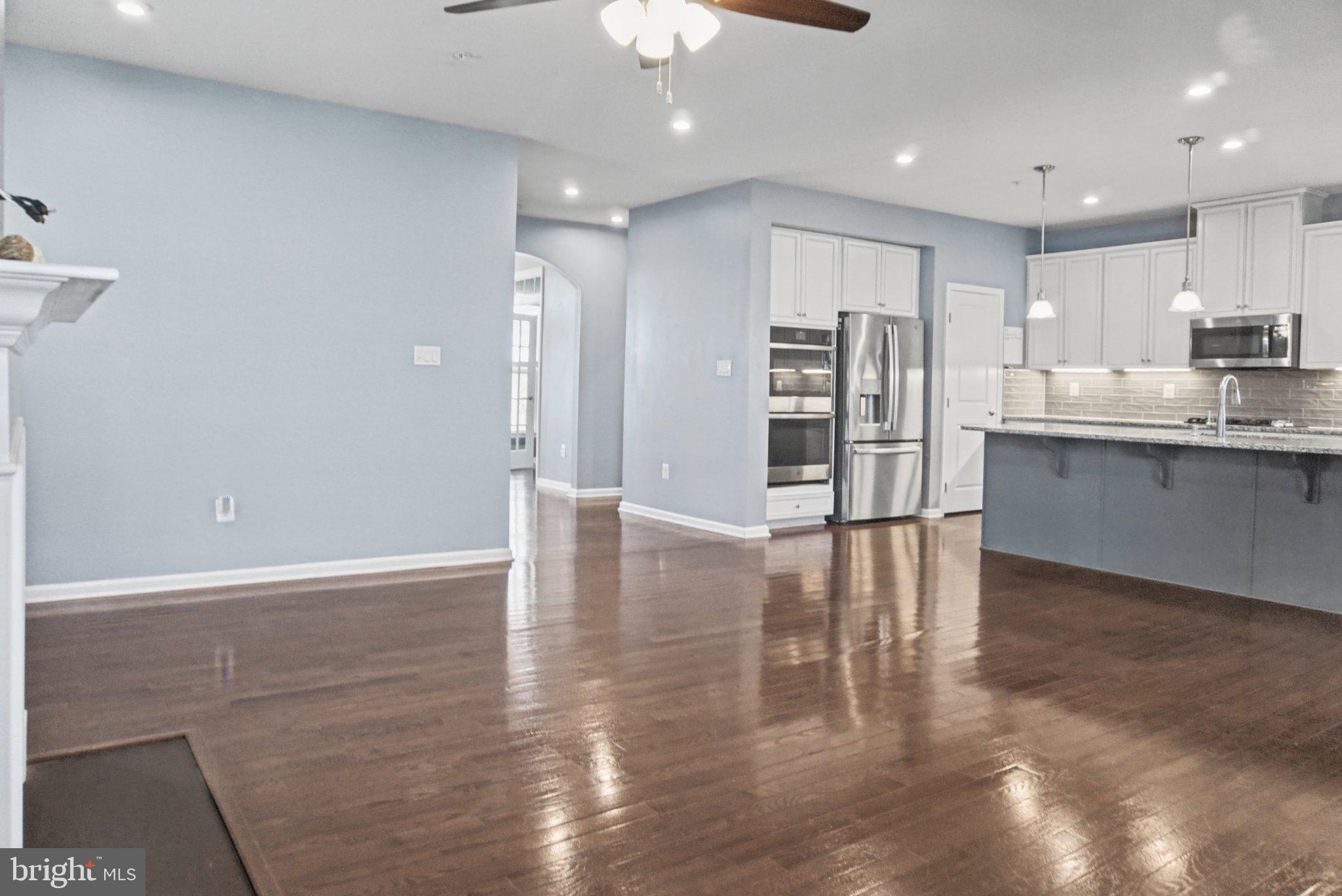 21846 Woodcock Way, Clarksburg, MD 20871 photo