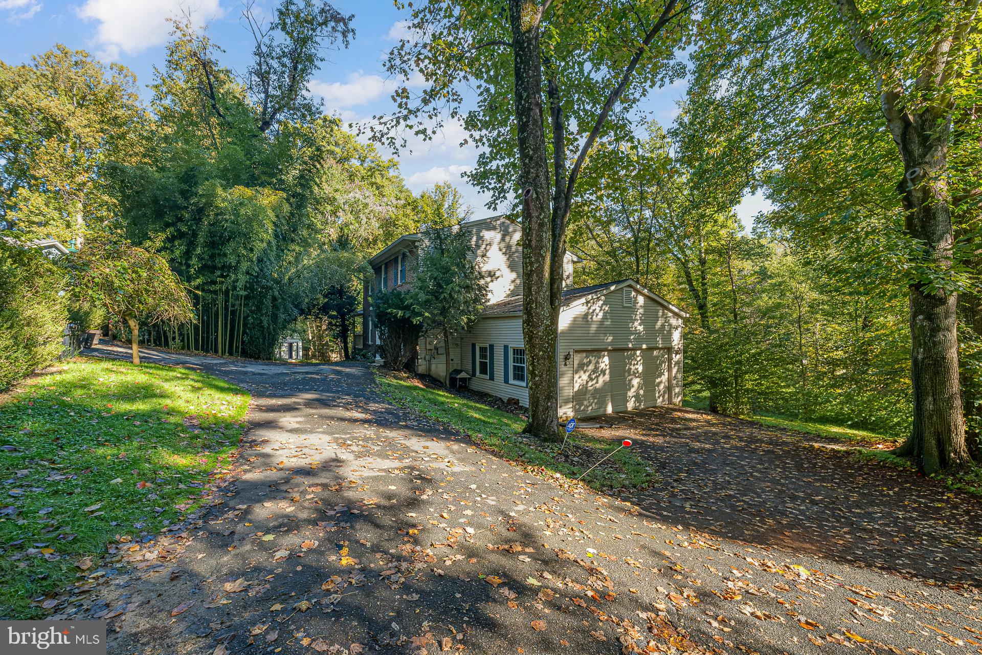 10568 Owen Brown Rd, Columbia, MD 21044 photo