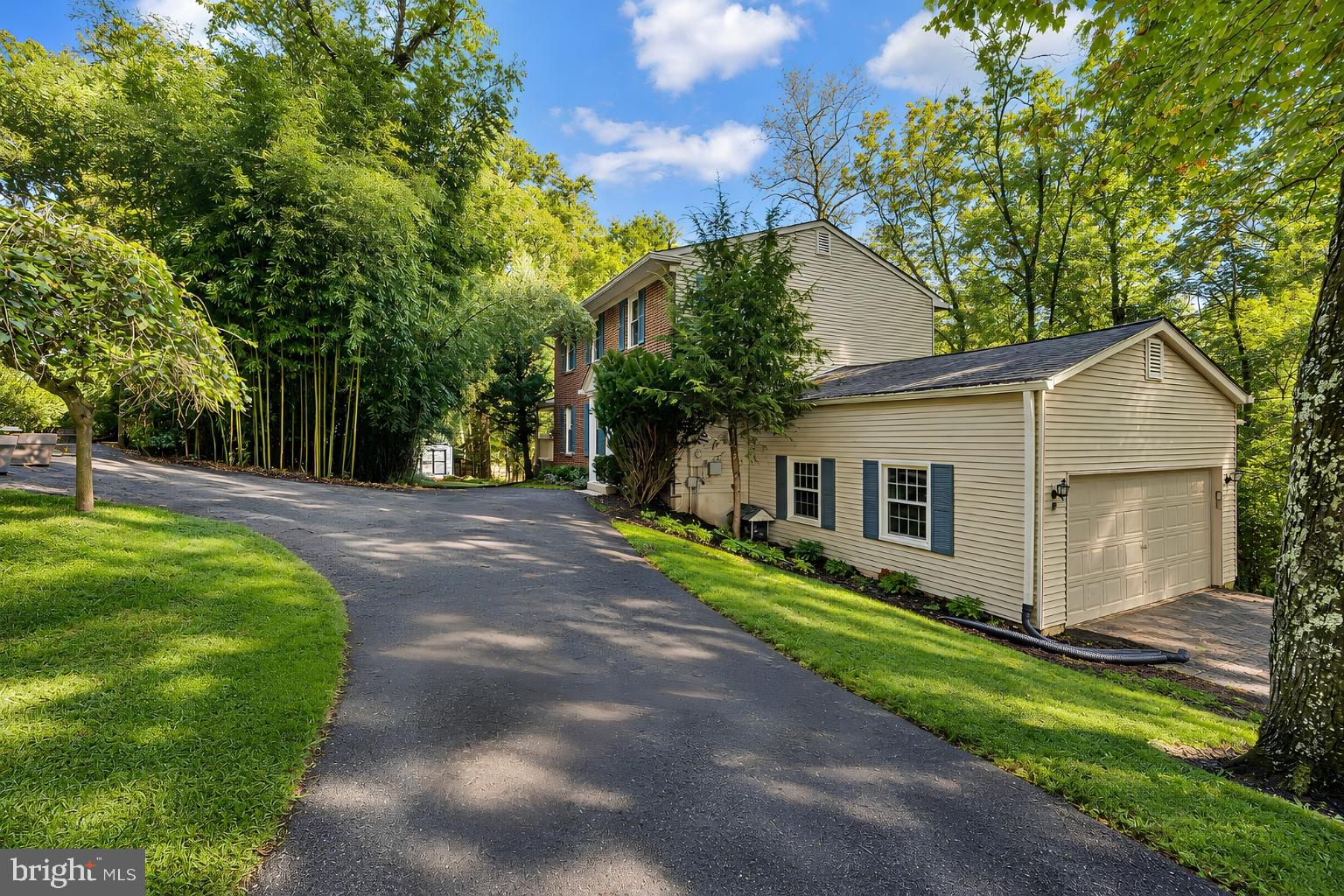 10568 Owen Brown Rd, Columbia, MD 21044 photo