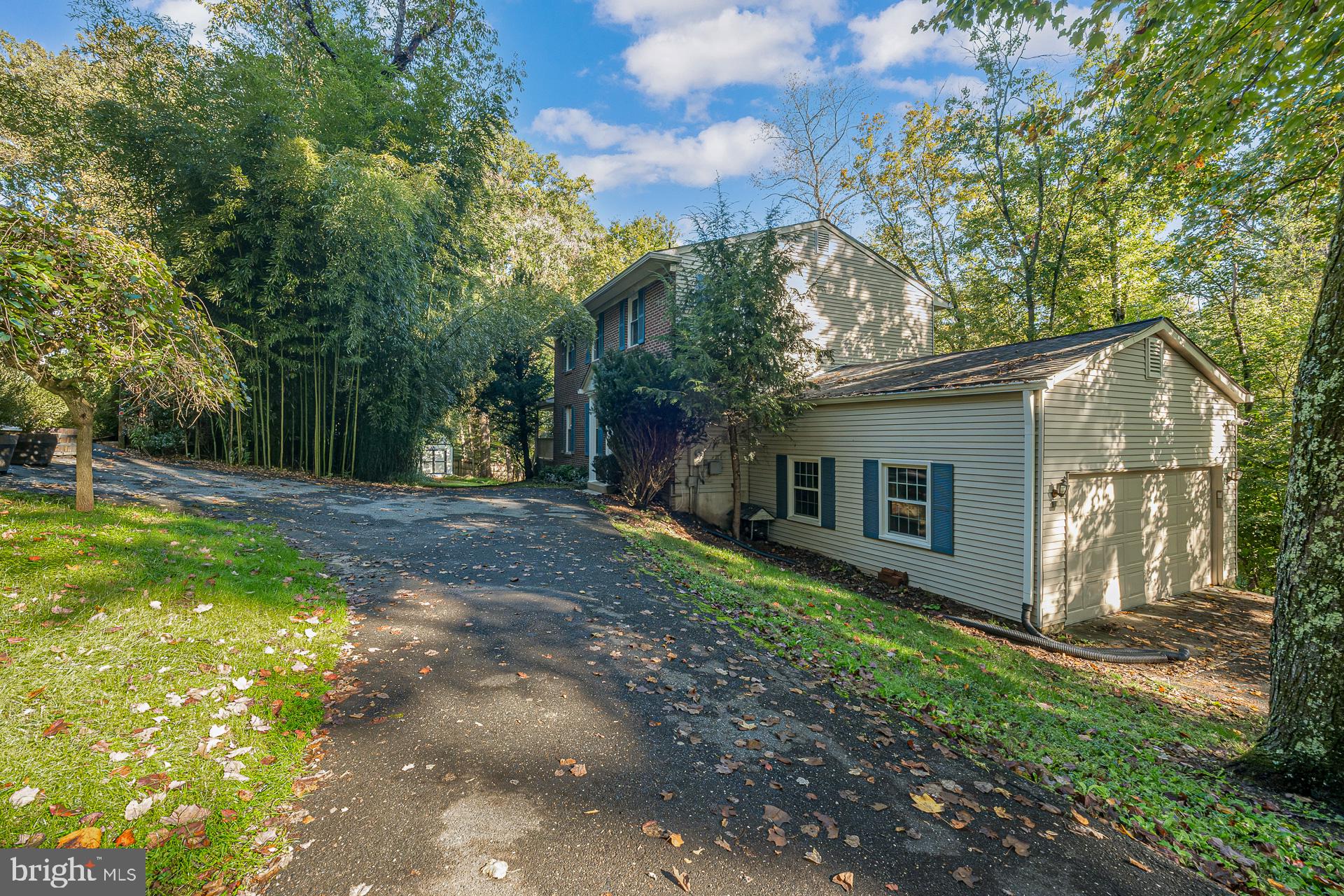 10568 Owen Brown Rd, Columbia, MD 21044 photo