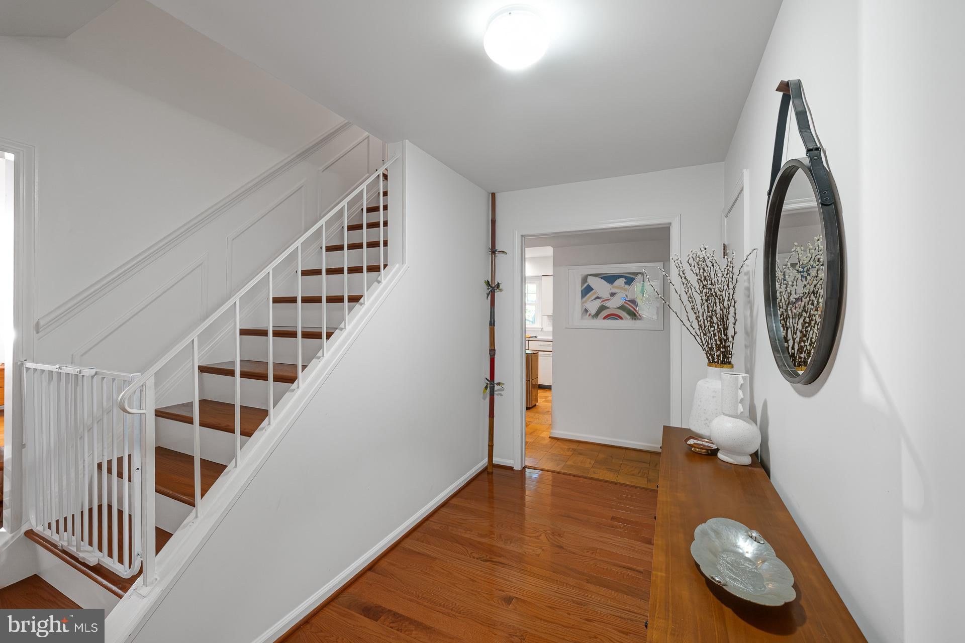 10568 Owen Brown Rd, Columbia, MD 21044 photo