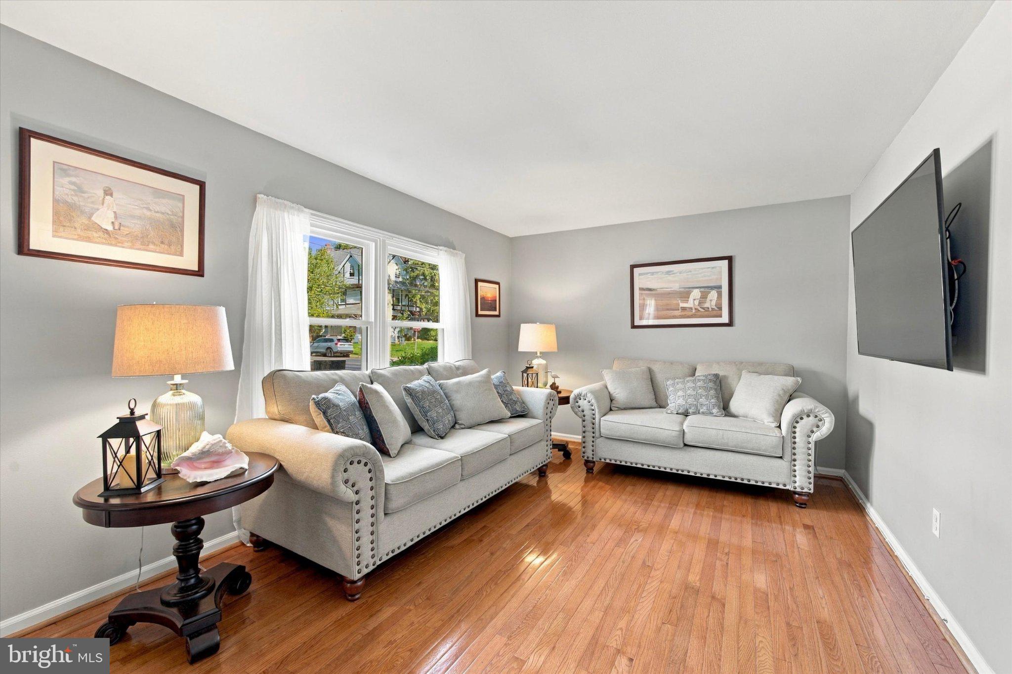 2200 Menlo Ave, Glenside, PA 19038 photo