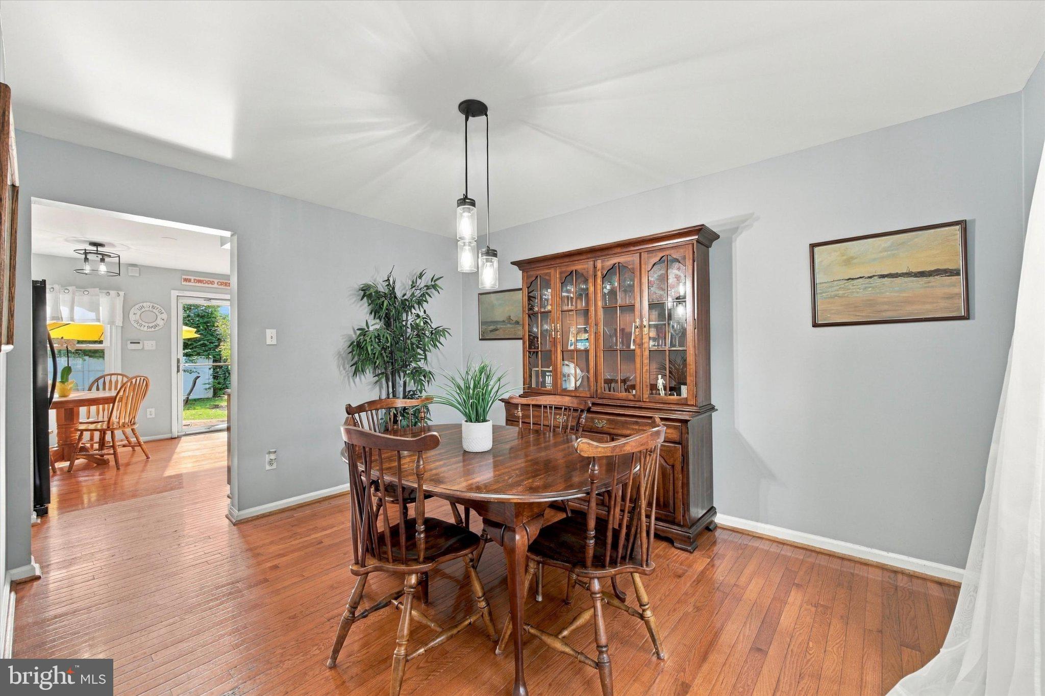 2200 Menlo Ave, Glenside, PA 19038 photo