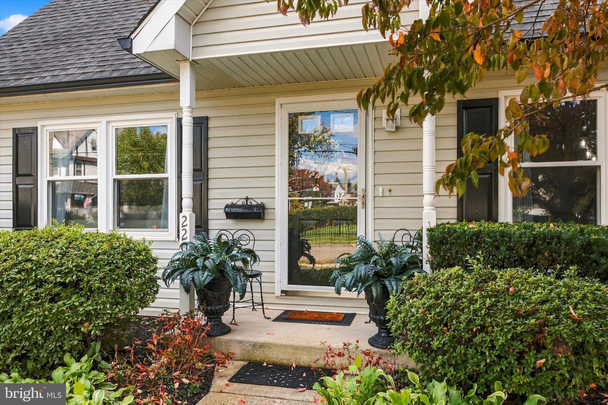 2200 Menlo Ave, Glenside, PA 19038 photo