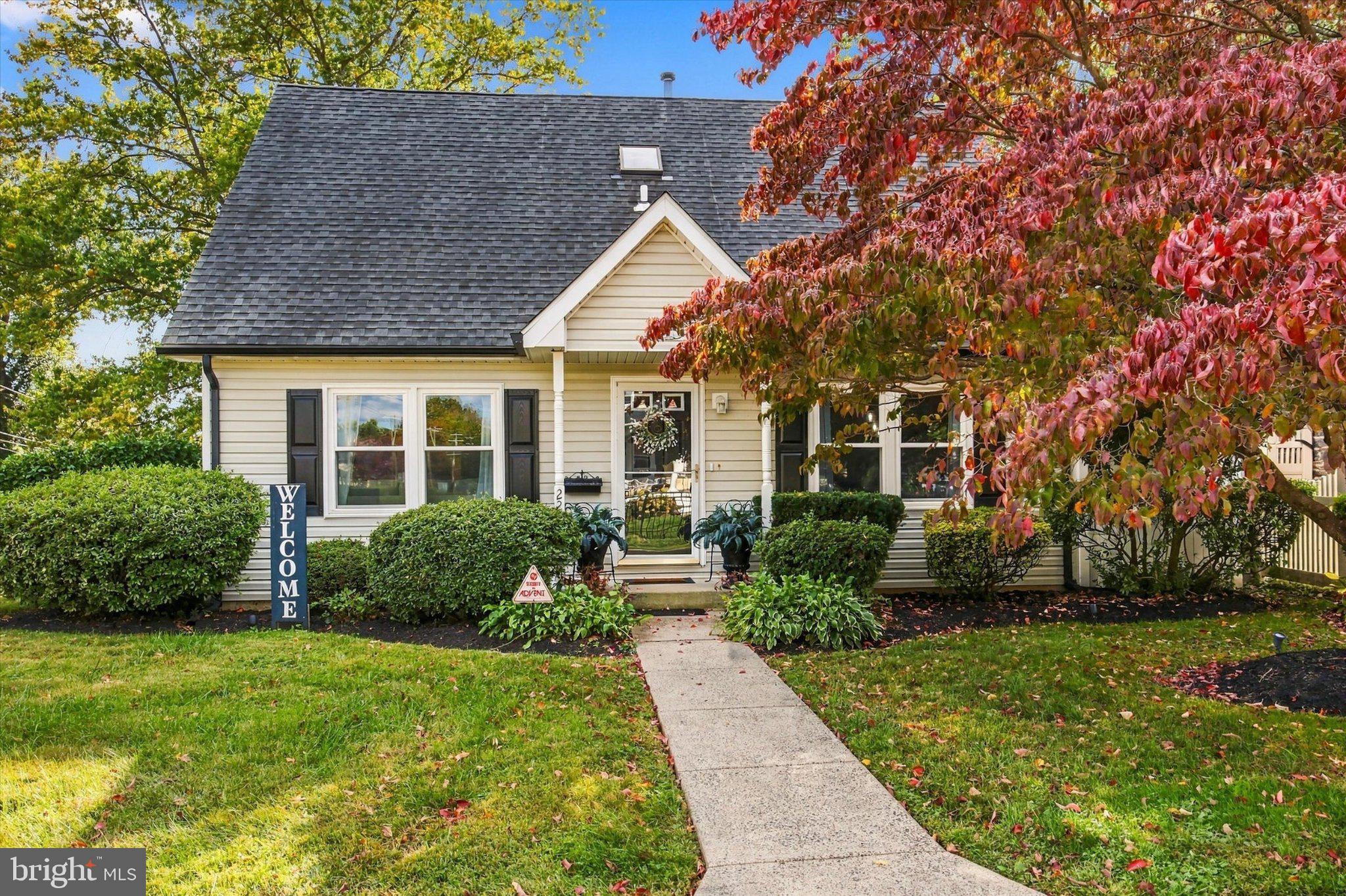 2200 Menlo Ave, Glenside, PA 19038 photo