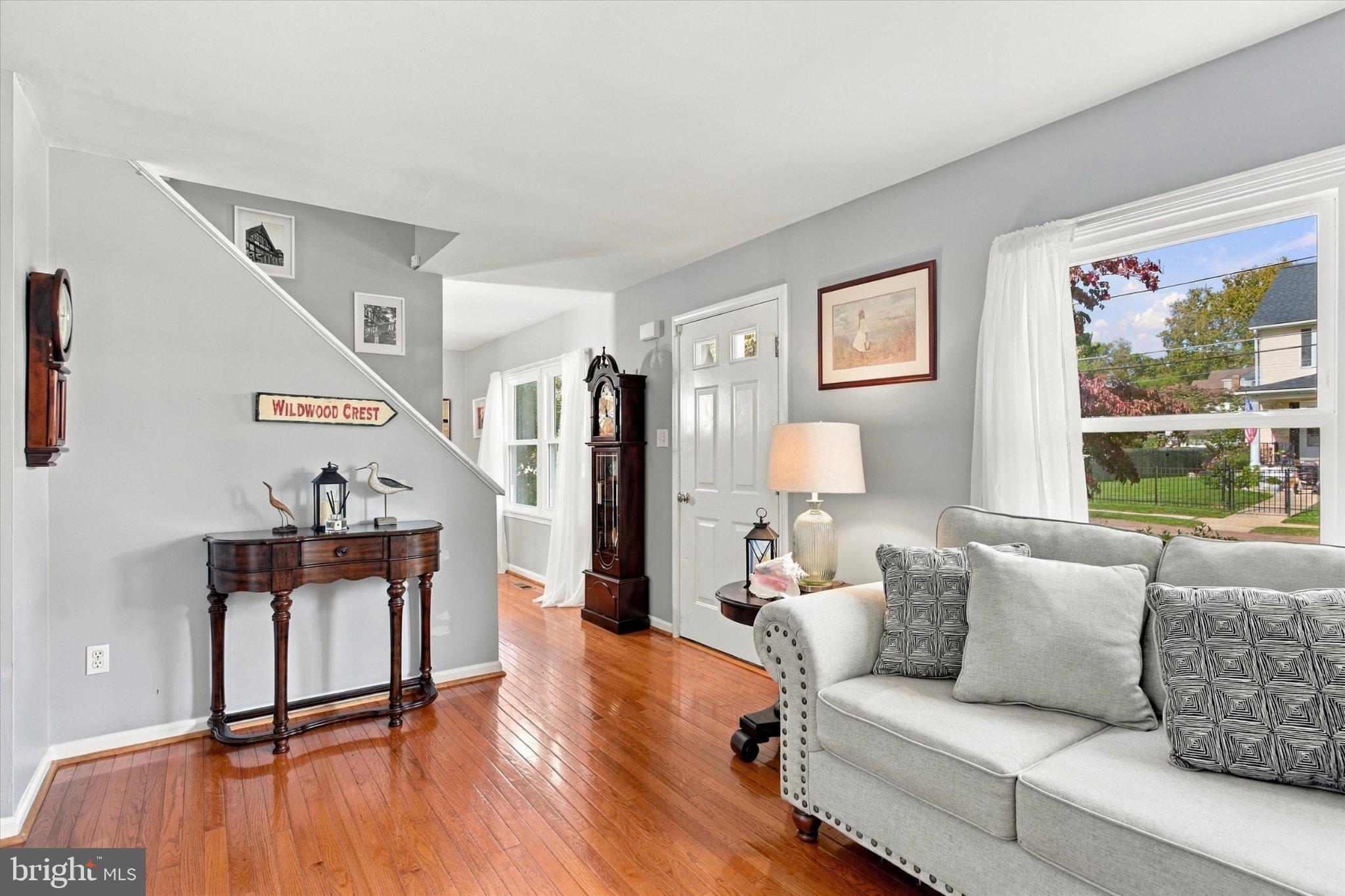 2200 Menlo Ave, Glenside, PA 19038 photo