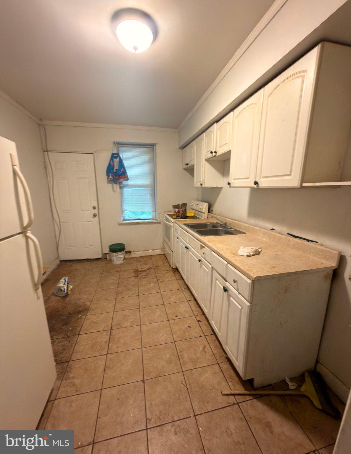 3251 Rorer St, Philadelphia, PA 19134 photo