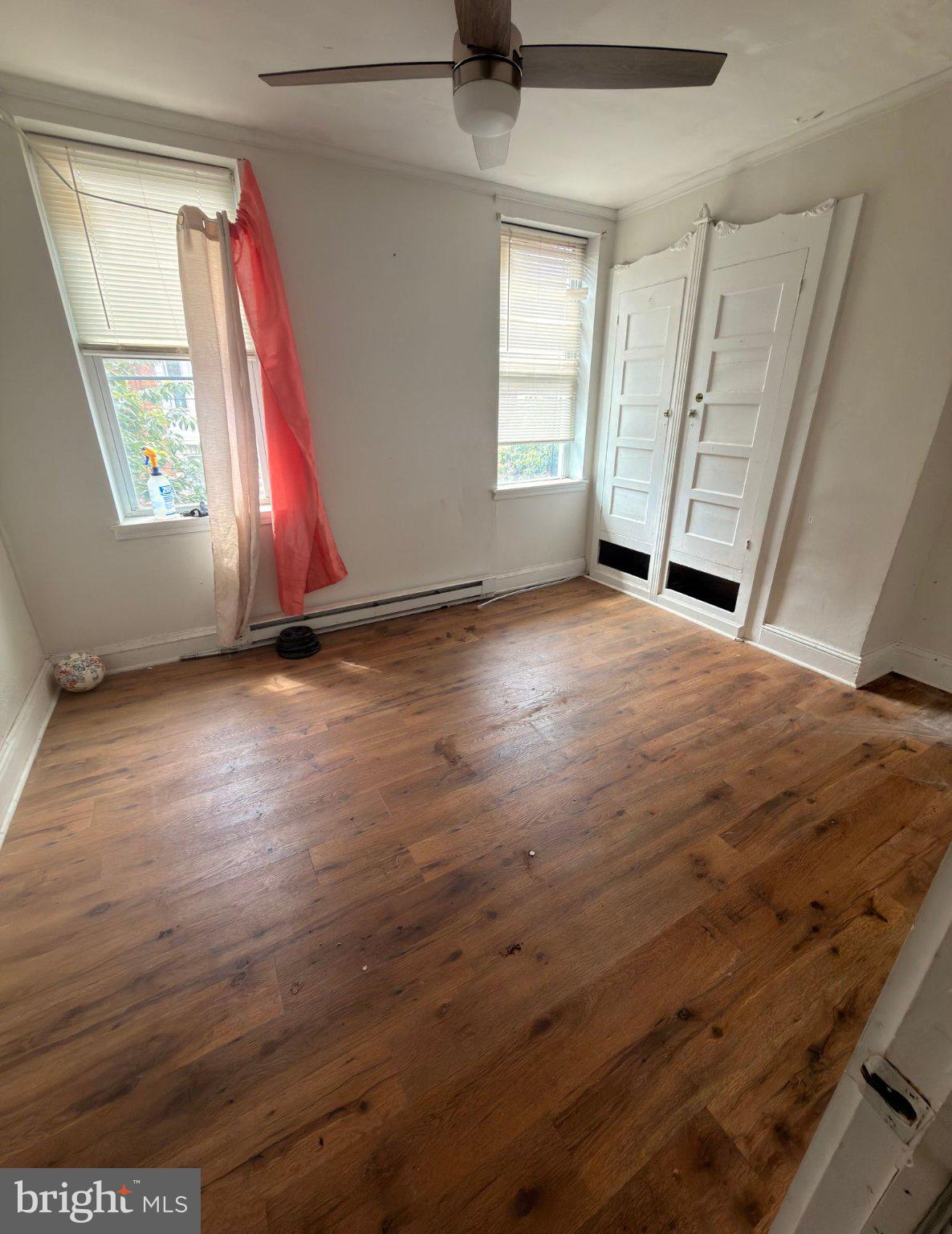 3251 Rorer St, Philadelphia, PA 19134 photo