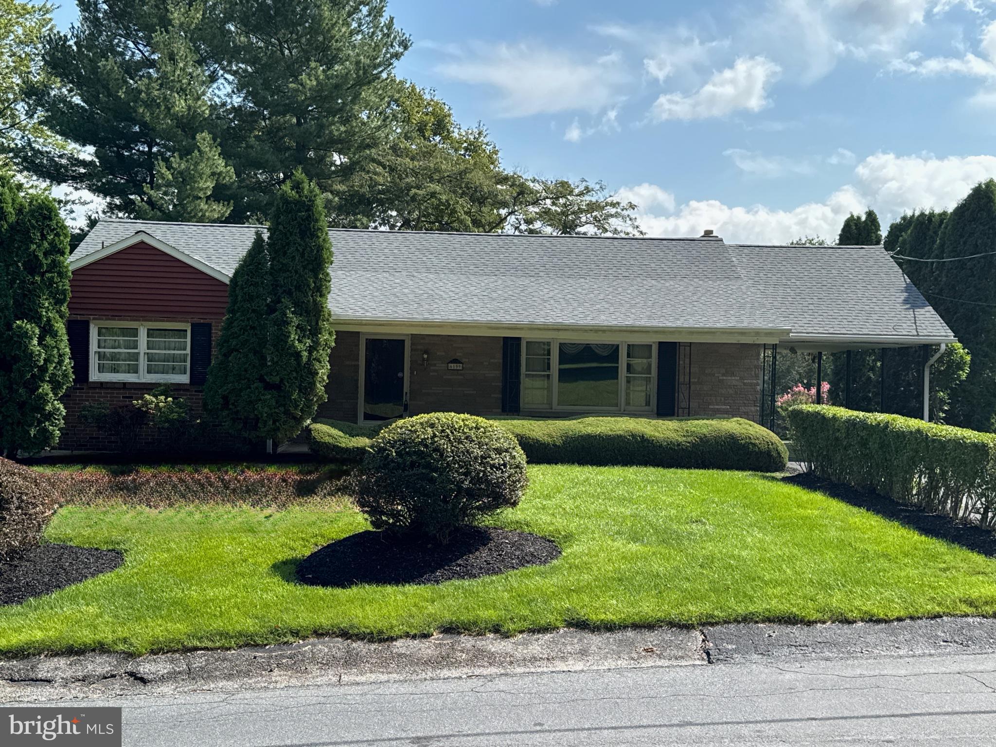 6199 Lake Rd, York, PA 17403 photo
