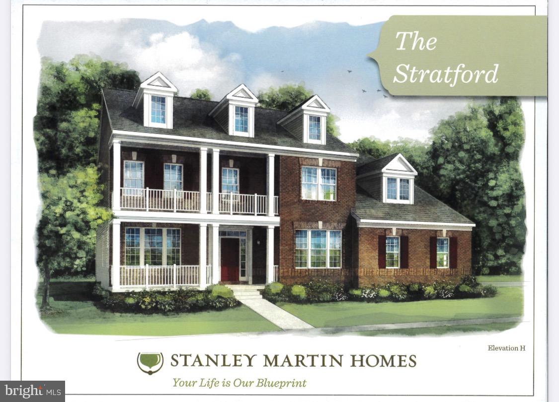 12903 Isaac Duckett Rd, Bowie, MD 20721 photo