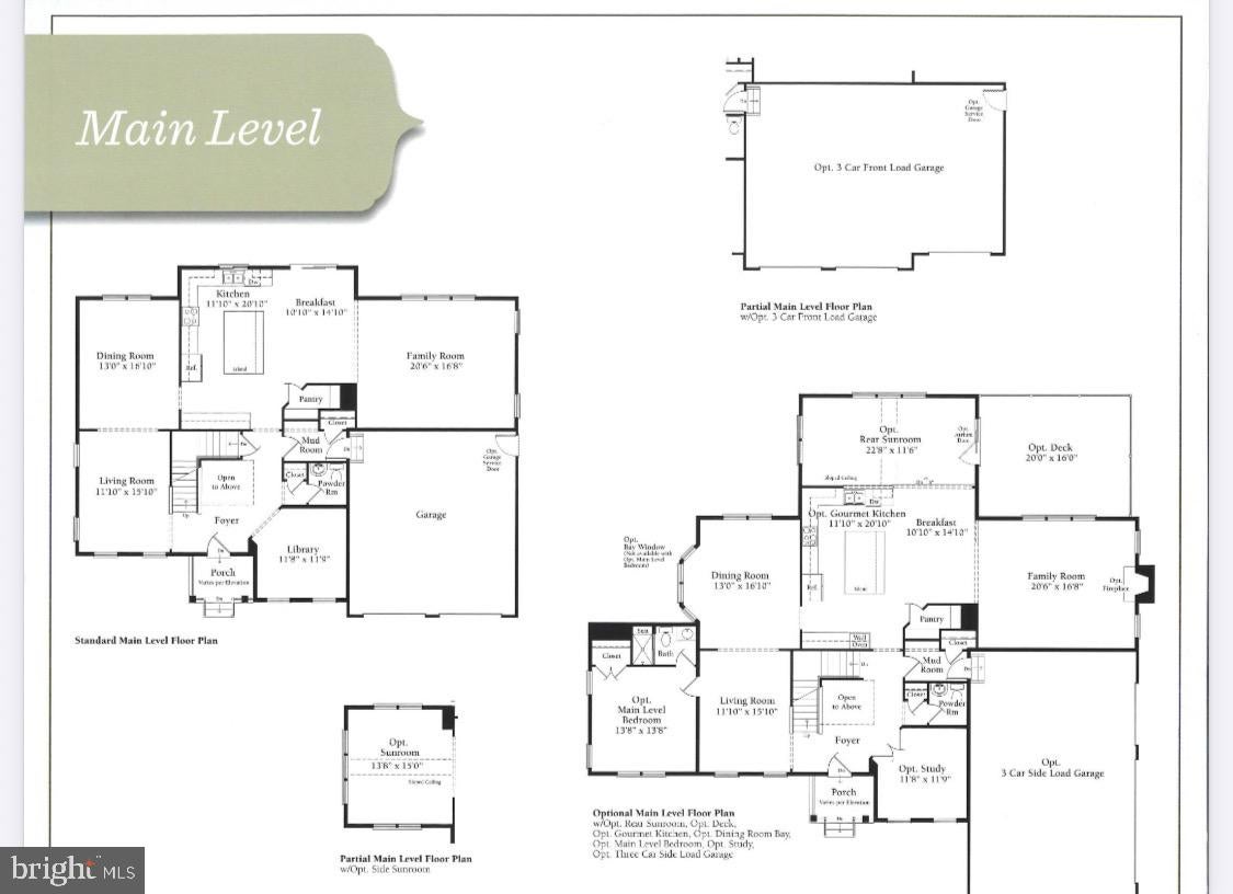 12903 Isaac Duckett Rd, Bowie, MD 20721 photo