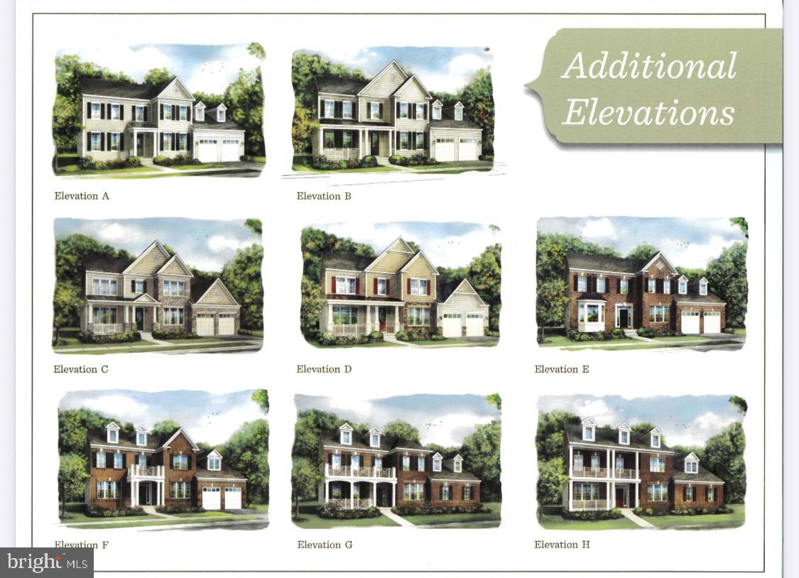 12903 Isaac Duckett Rd, Bowie, MD 20721 photo
