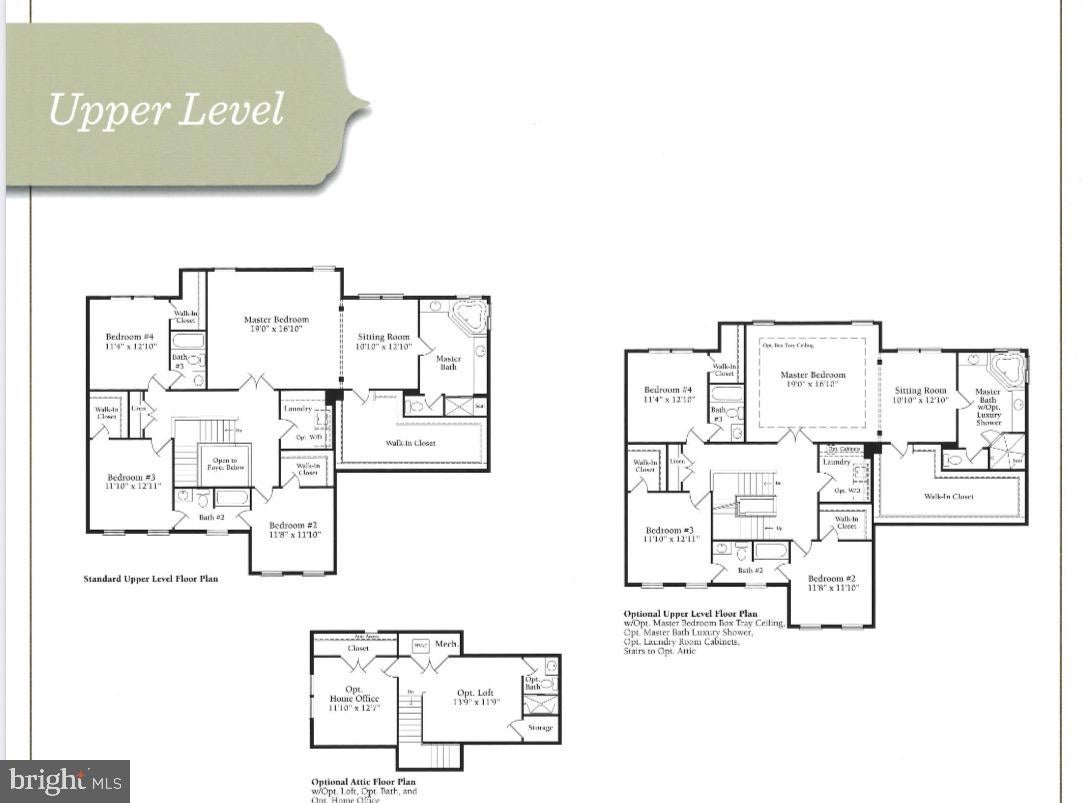 12903 Isaac Duckett Rd, Bowie, MD 20721 photo