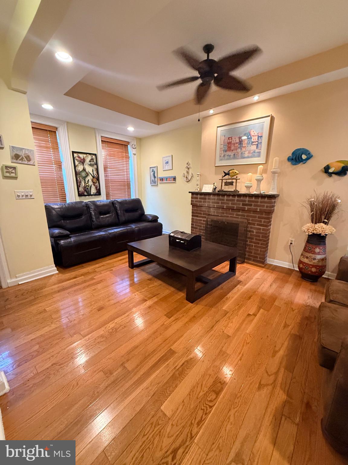 1814 W Master St, Philadelphia, PA 19121 photo