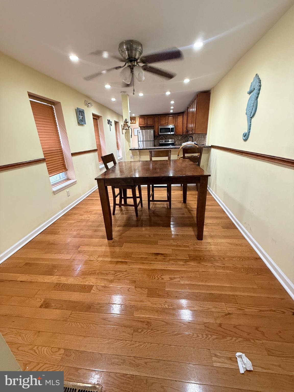 1814 W Master St, Philadelphia, PA 19121 photo